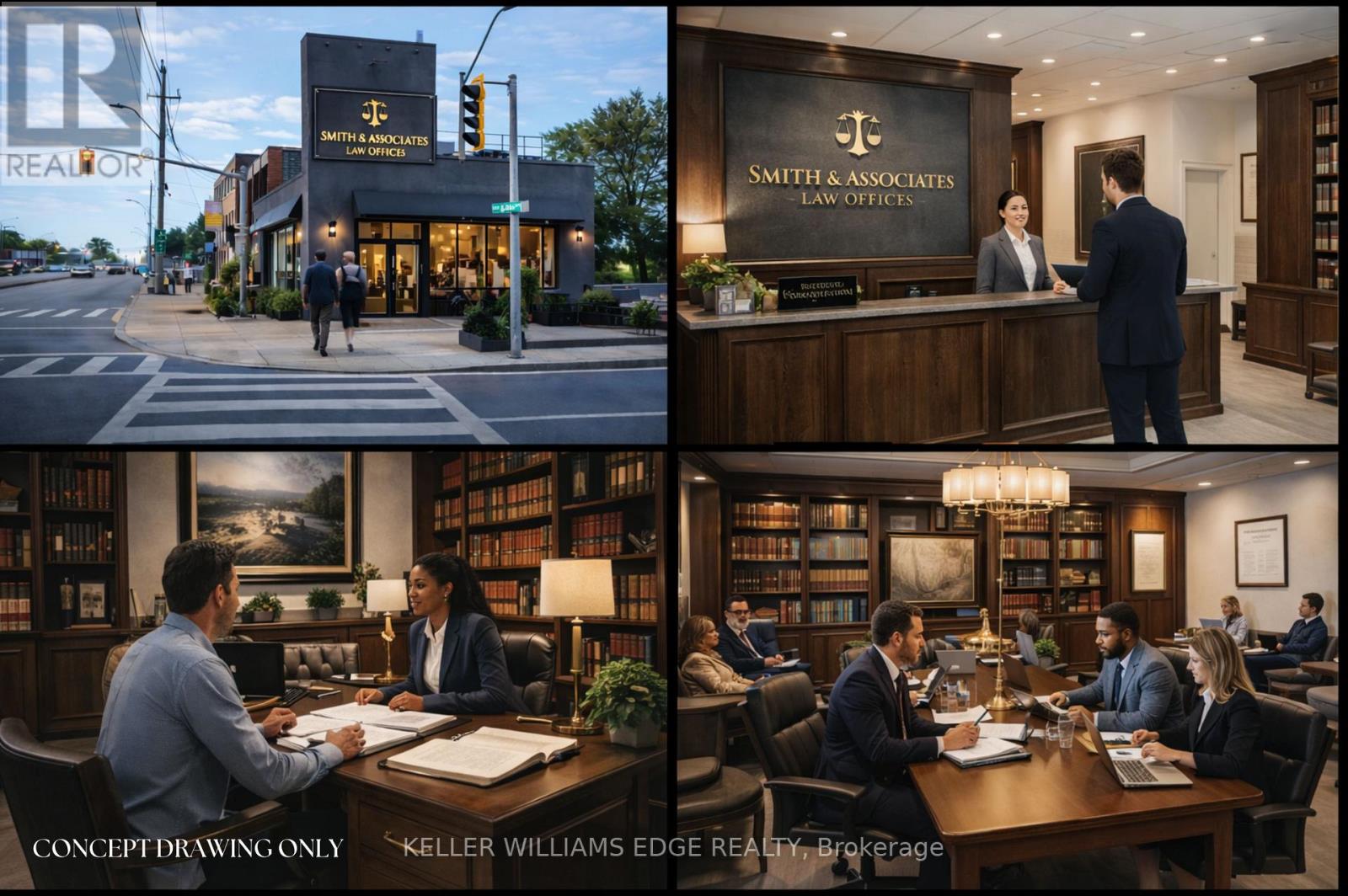 634 Upper James Street, Hamilton, Ontario  L9C 2Z2 - Photo 7 - X12845862