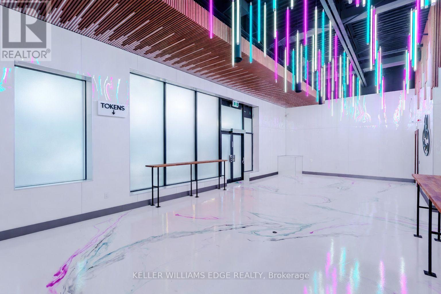 634 Upper James Street, Hamilton, Ontario  L9C 2Z2 - Photo 9 - X12845862