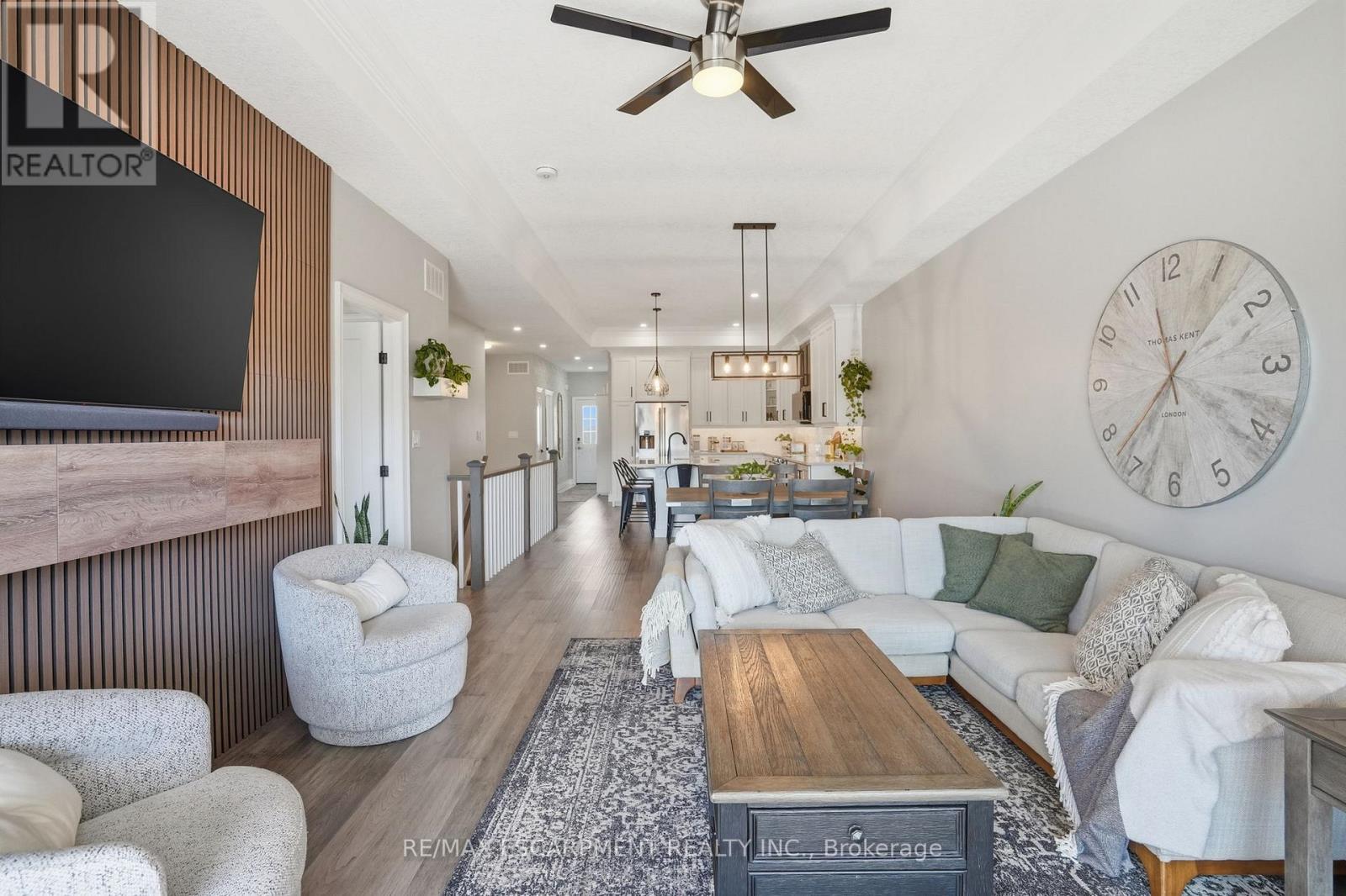 61a Haddington Street E, Haldimand, Ontario  N3W 2N4 - Photo 21 - X12845876