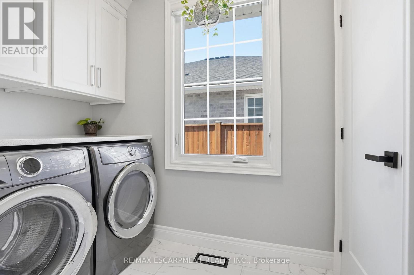 61a Haddington Street E, Haldimand, Ontario  N3W 2N4 - Photo 30 - X12845876