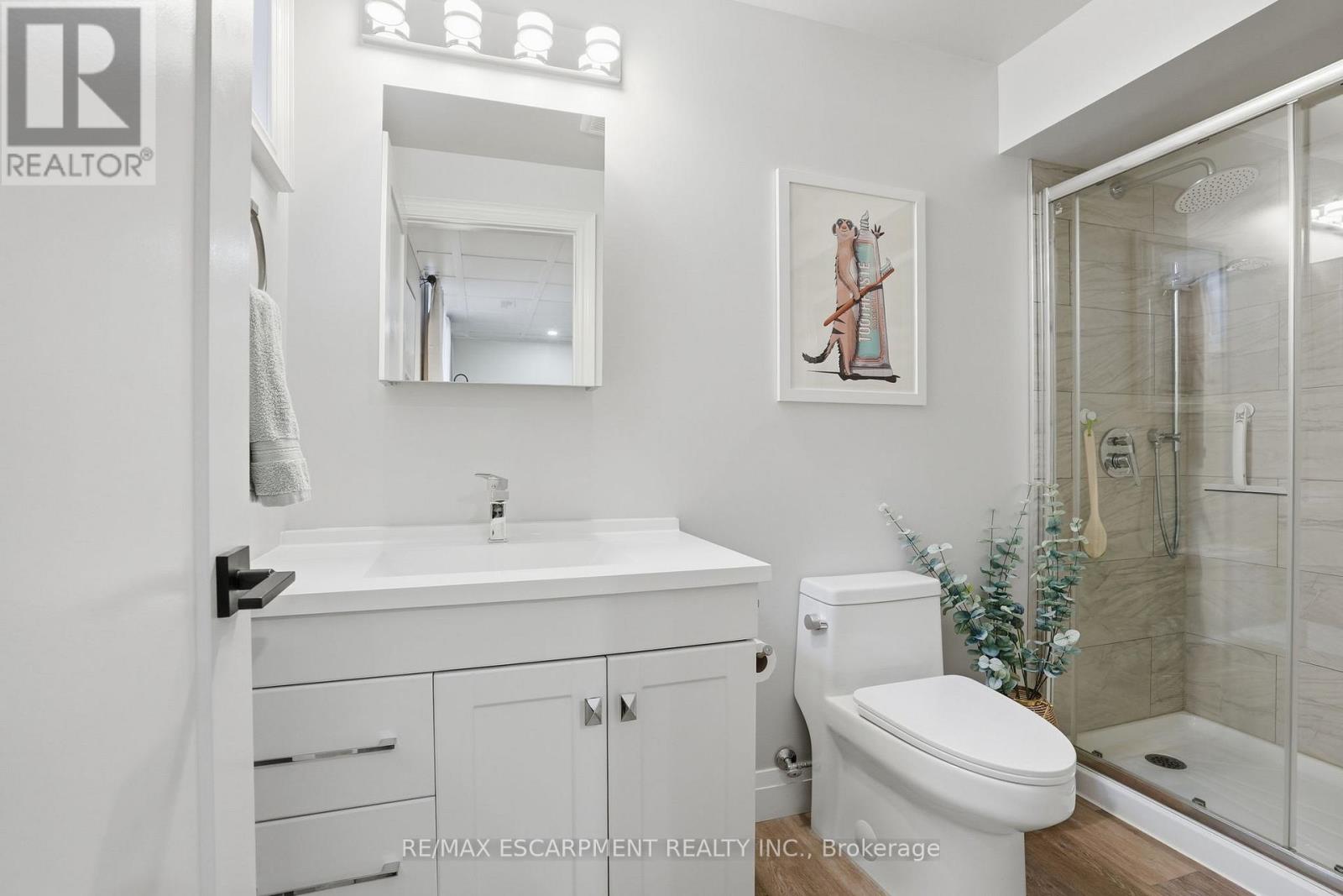 61a Haddington Street E, Haldimand, Ontario  N3W 2N4 - Photo 35 - X12845876