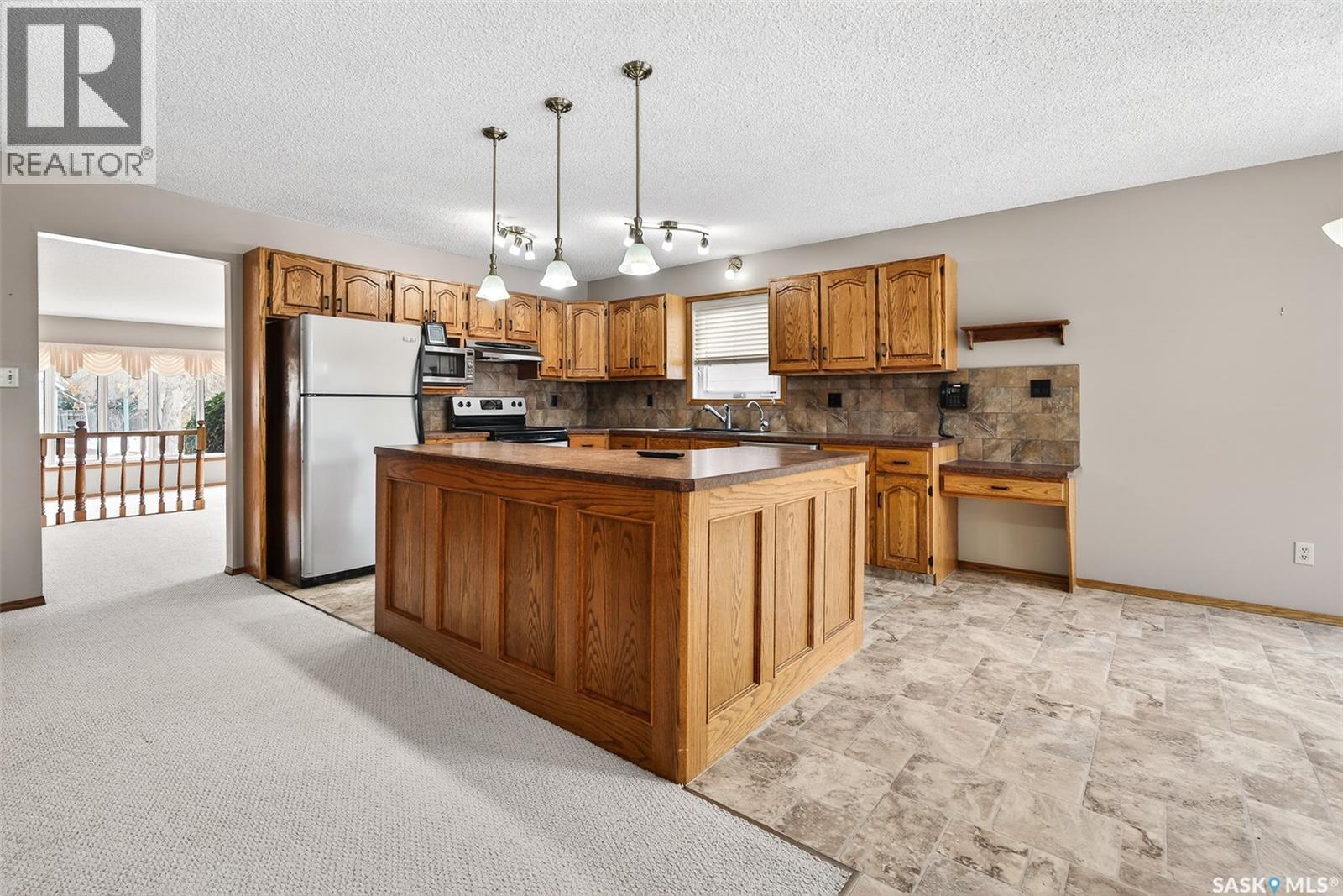 34 Elisia Drive, Moose Jaw, Saskatchewan  S6J 1G9 - Photo 10 - SK029713