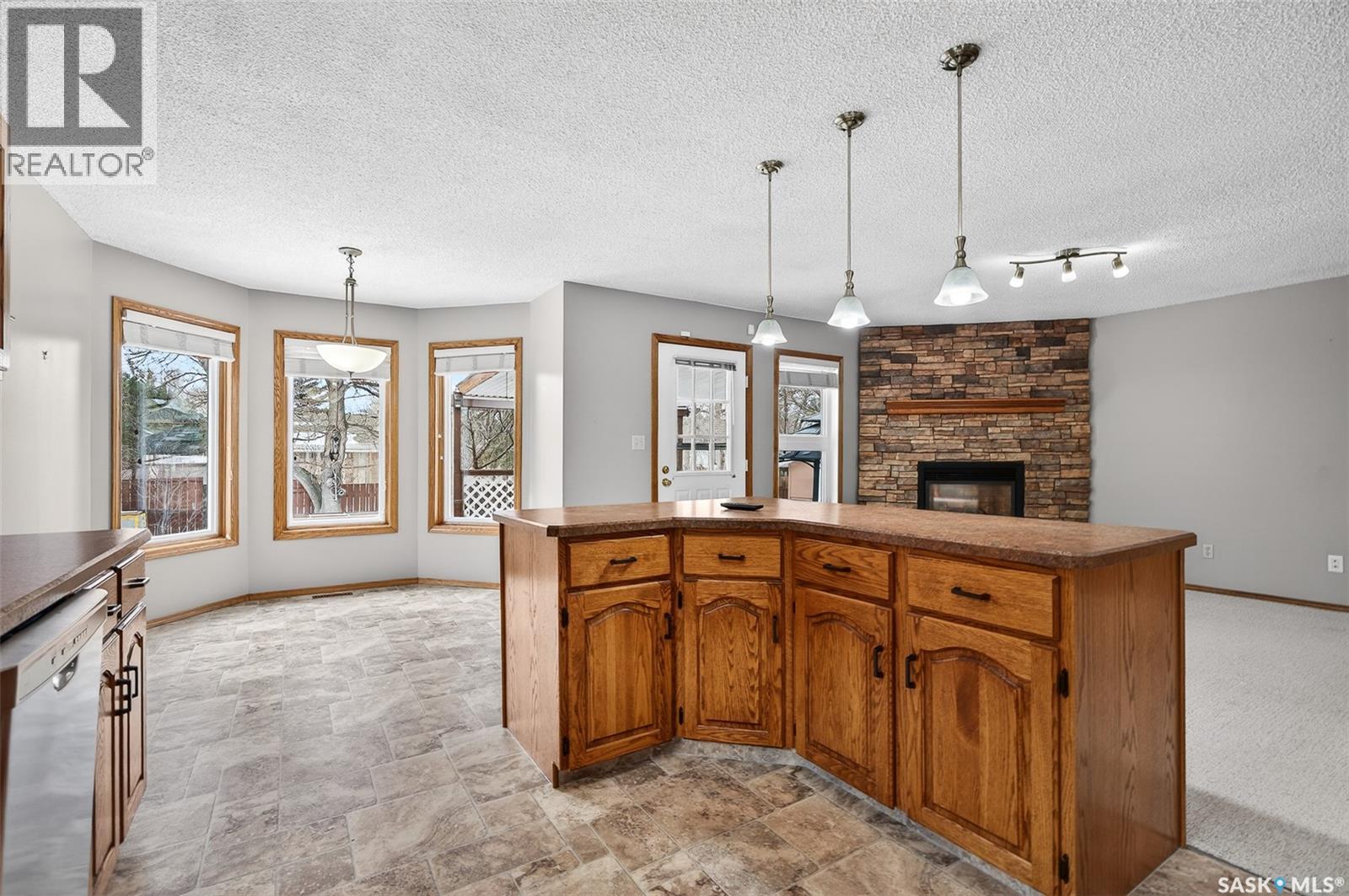 34 Elisia Drive, Moose Jaw, Saskatchewan  S6J 1G9 - Photo 14 - SK029713