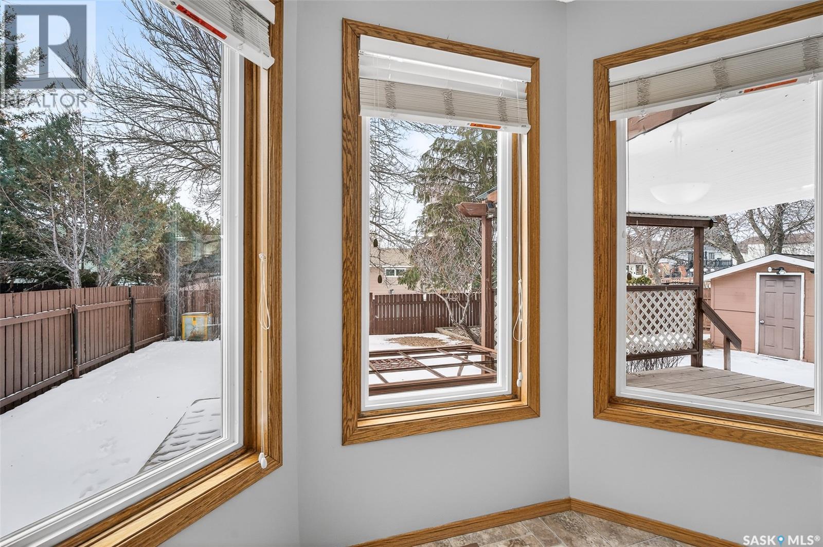 34 Elisia Drive, Moose Jaw, Saskatchewan  S6J 1G9 - Photo 16 - SK029713