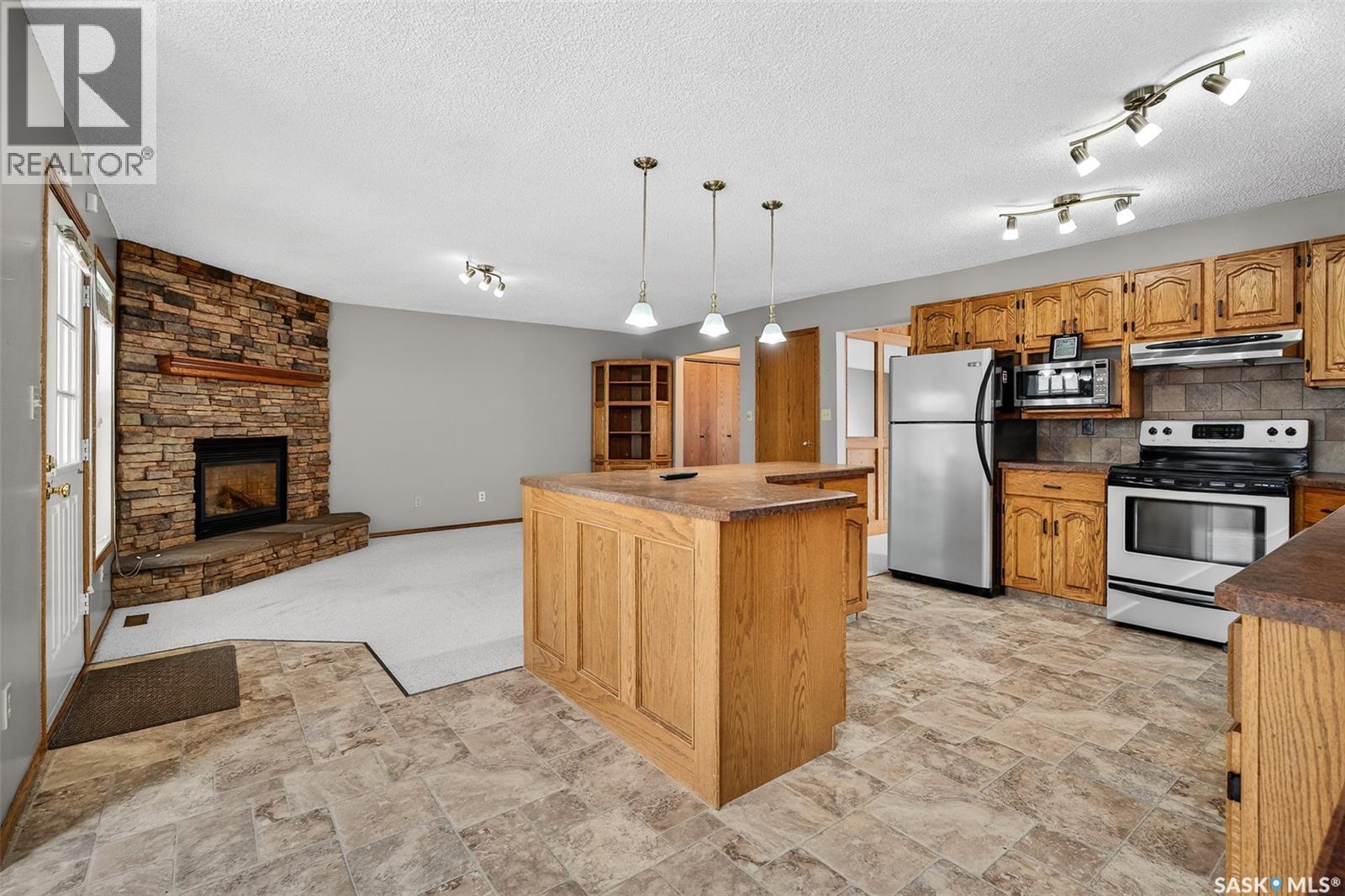 34 Elisia Drive, Moose Jaw, Saskatchewan  S6J 1G9 - Photo 17 - SK029713