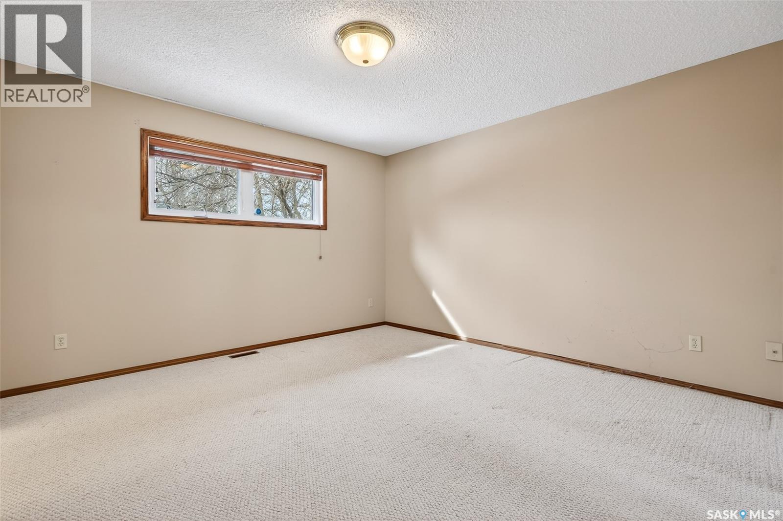 34 Elisia Drive, Moose Jaw, Saskatchewan  S6J 1G9 - Photo 21 - SK029713