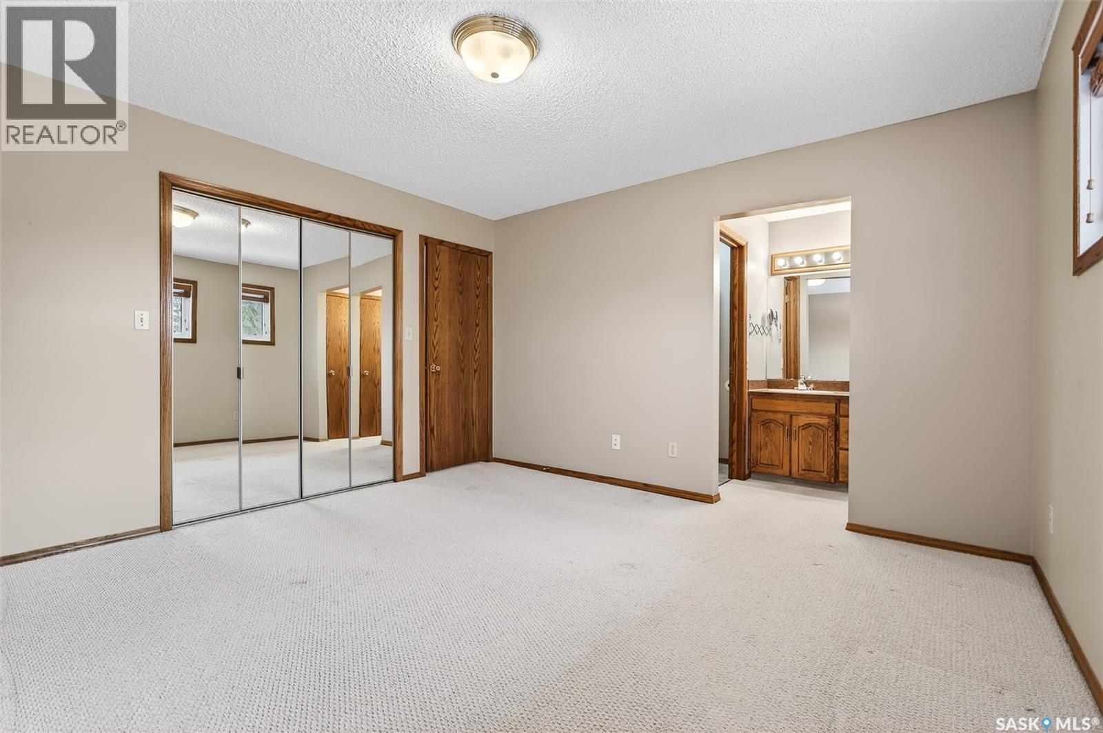 34 Elisia Drive, Moose Jaw, Saskatchewan  S6J 1G9 - Photo 22 - SK029713