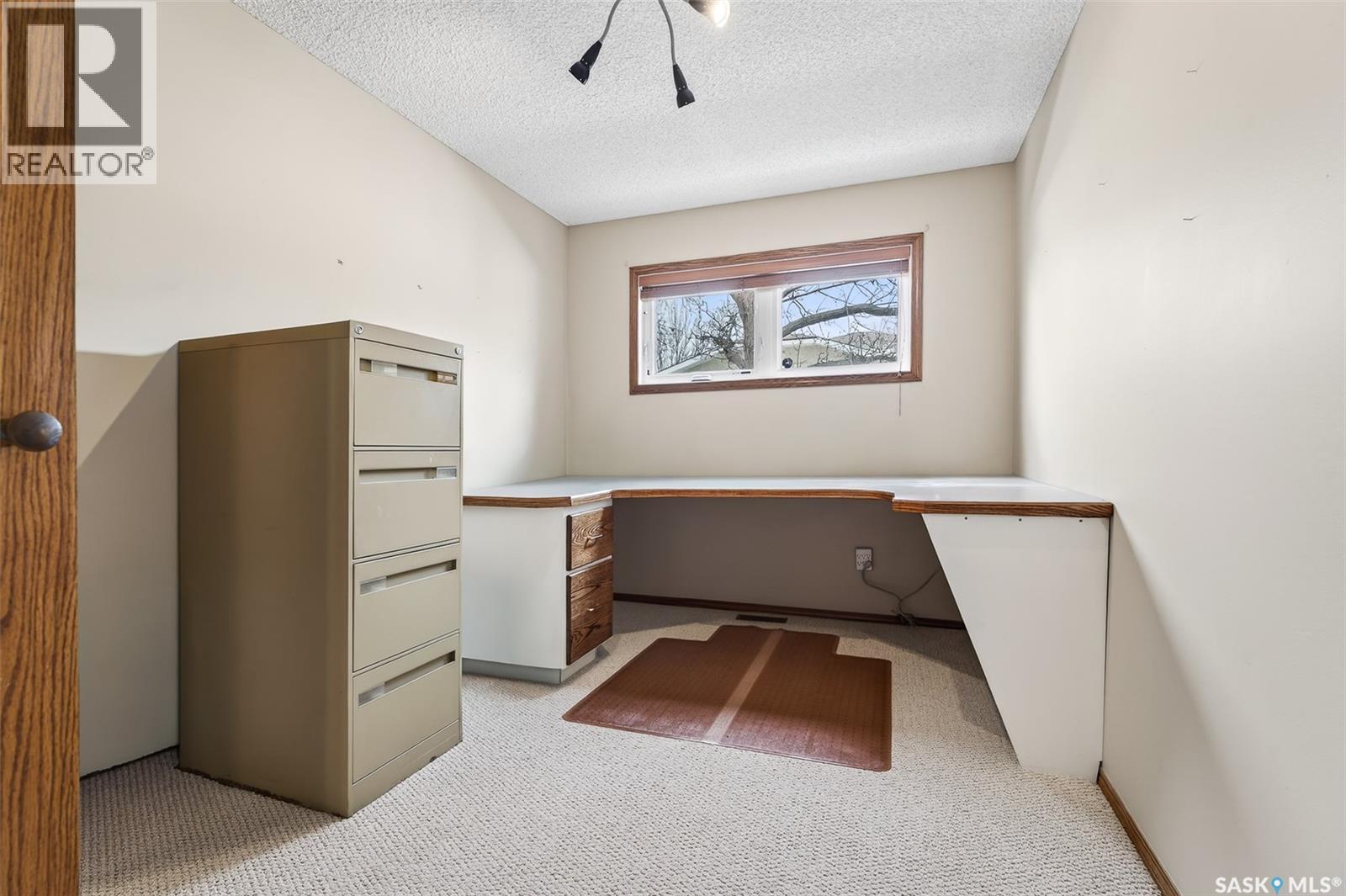 34 Elisia Drive, Moose Jaw, Saskatchewan  S6J 1G9 - Photo 25 - SK029713