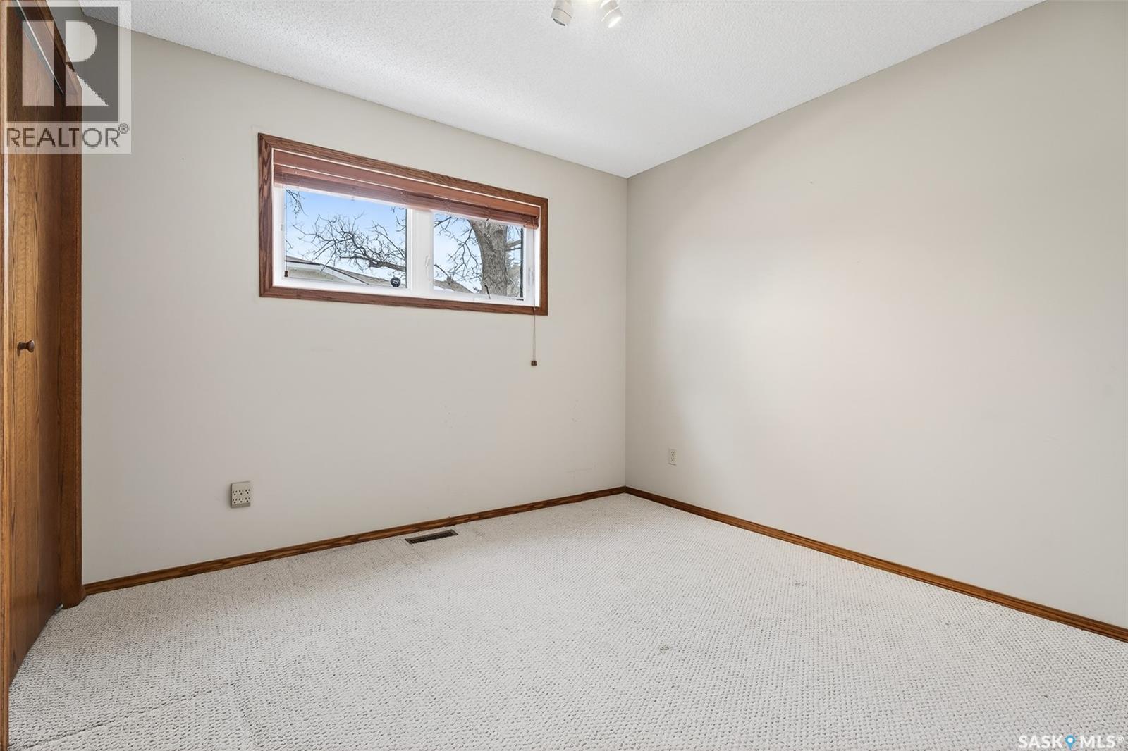 34 Elisia Drive, Moose Jaw, Saskatchewan  S6J 1G9 - Photo 26 - SK029713