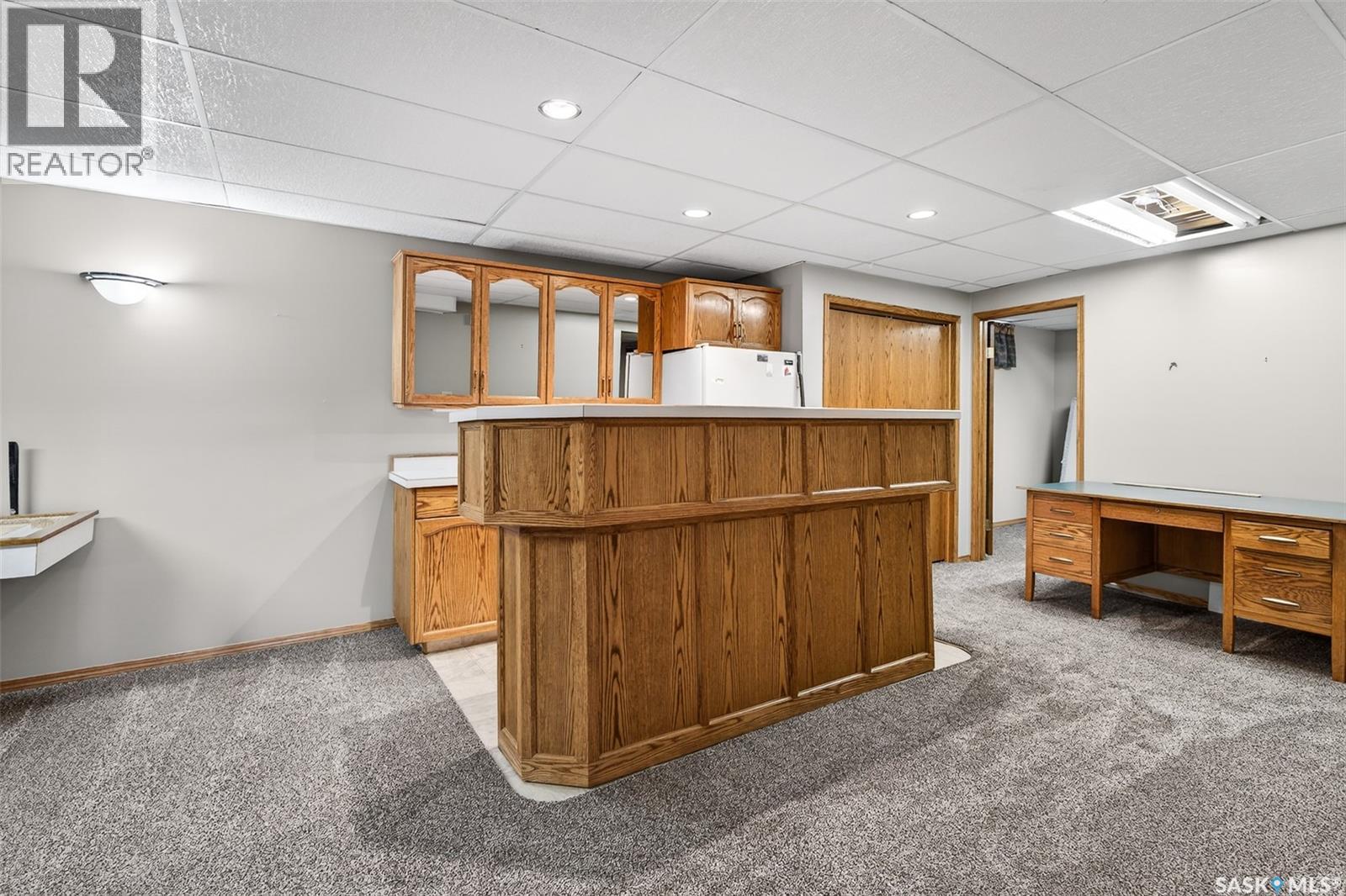 34 Elisia Drive, Moose Jaw, Saskatchewan  S6J 1G9 - Photo 28 - SK029713