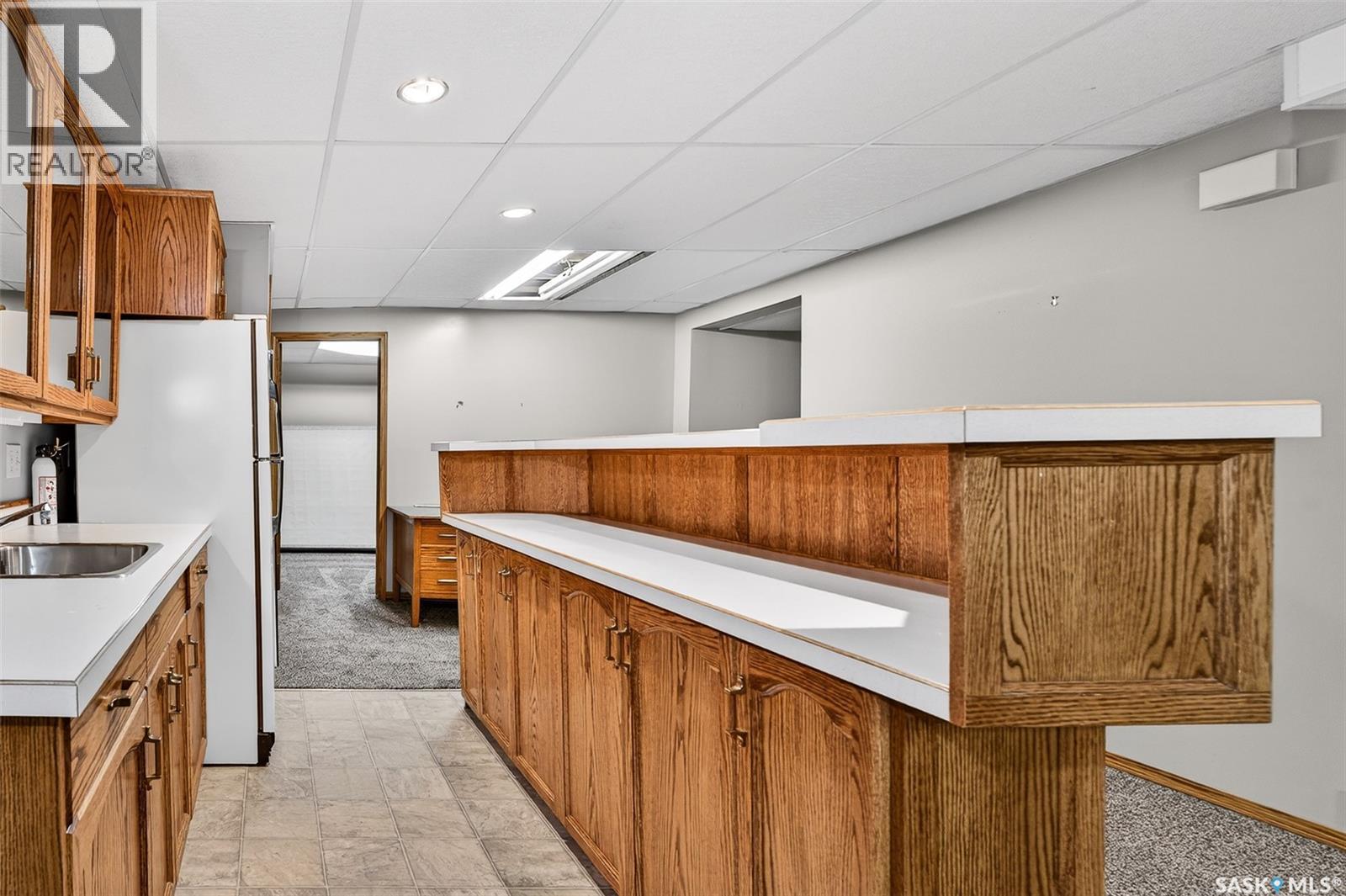 34 Elisia Drive, Moose Jaw, Saskatchewan  S6J 1G9 - Photo 29 - SK029713