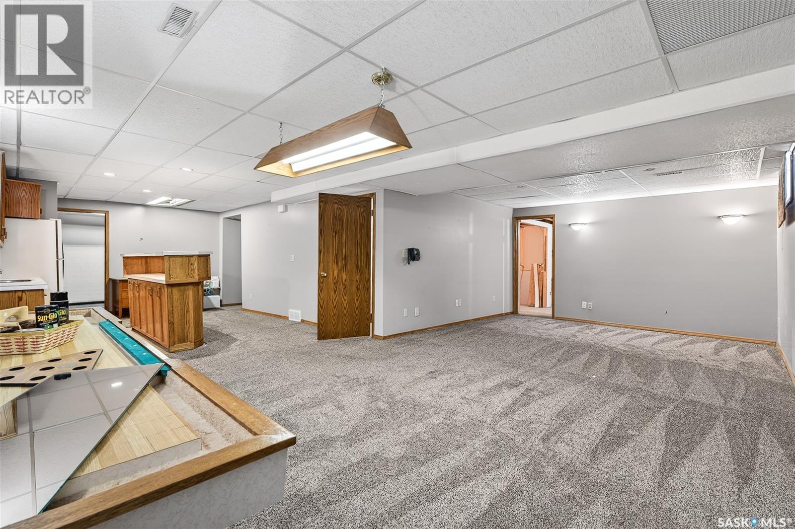 34 Elisia Drive, Moose Jaw, Saskatchewan  S6J 1G9 - Photo 30 - SK029713