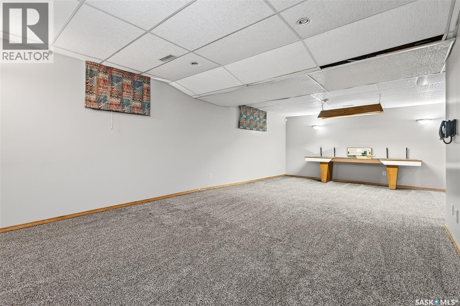 34 Elisia Drive, Moose Jaw, Saskatchewan  S6J 1G9 - Photo 31 - SK029713