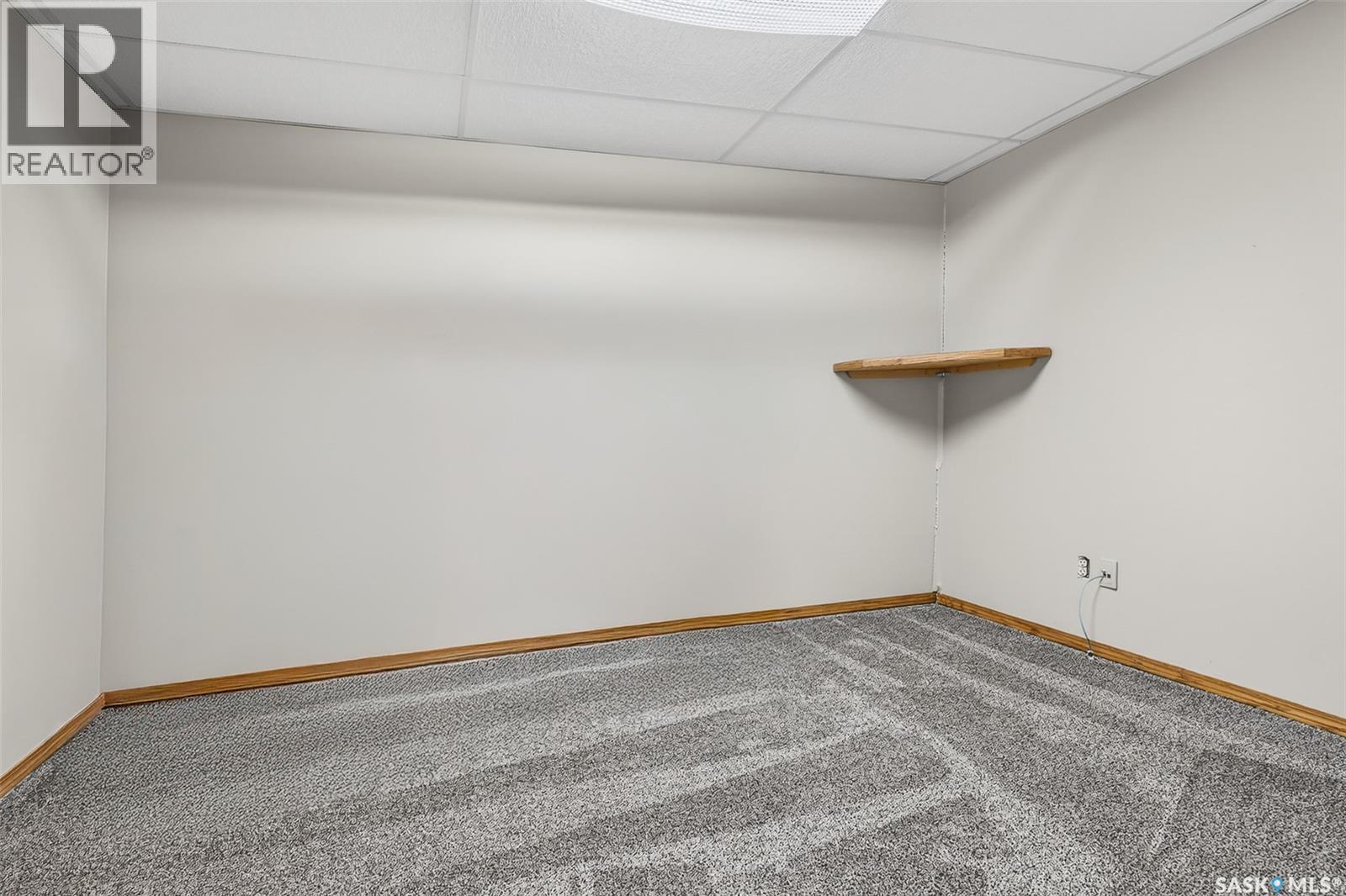 34 Elisia Drive, Moose Jaw, Saskatchewan  S6J 1G9 - Photo 33 - SK029713