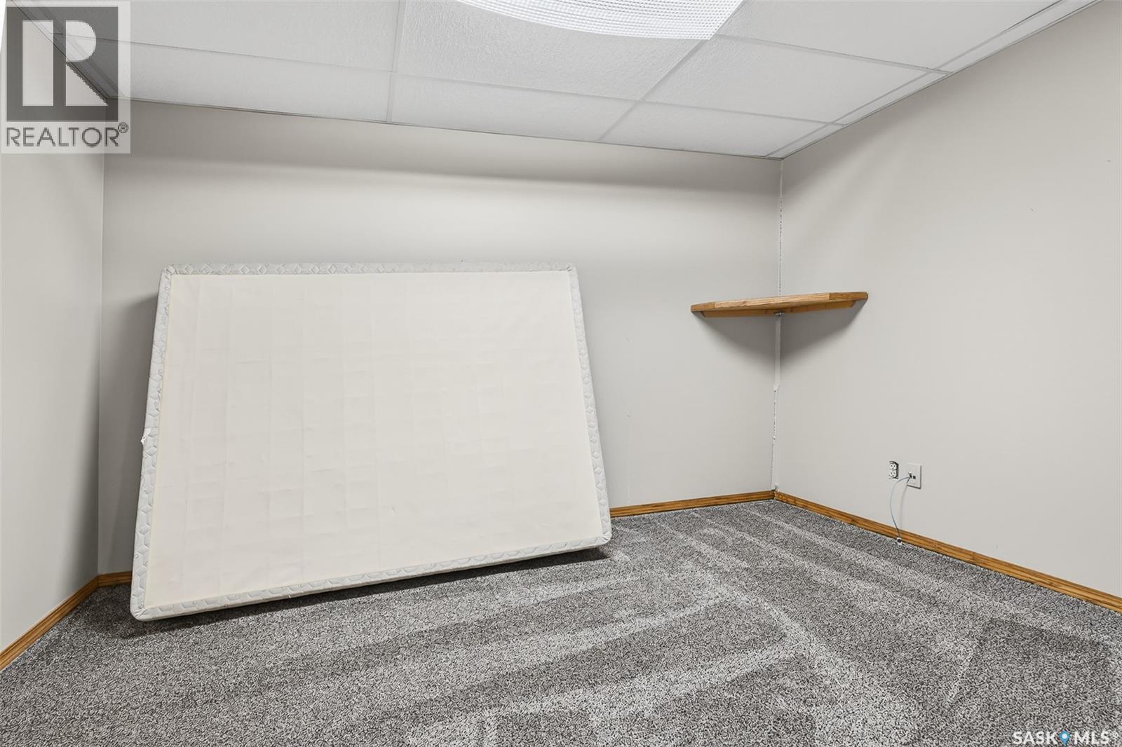 34 Elisia Drive, Moose Jaw, Saskatchewan  S6J 1G9 - Photo 34 - SK029713