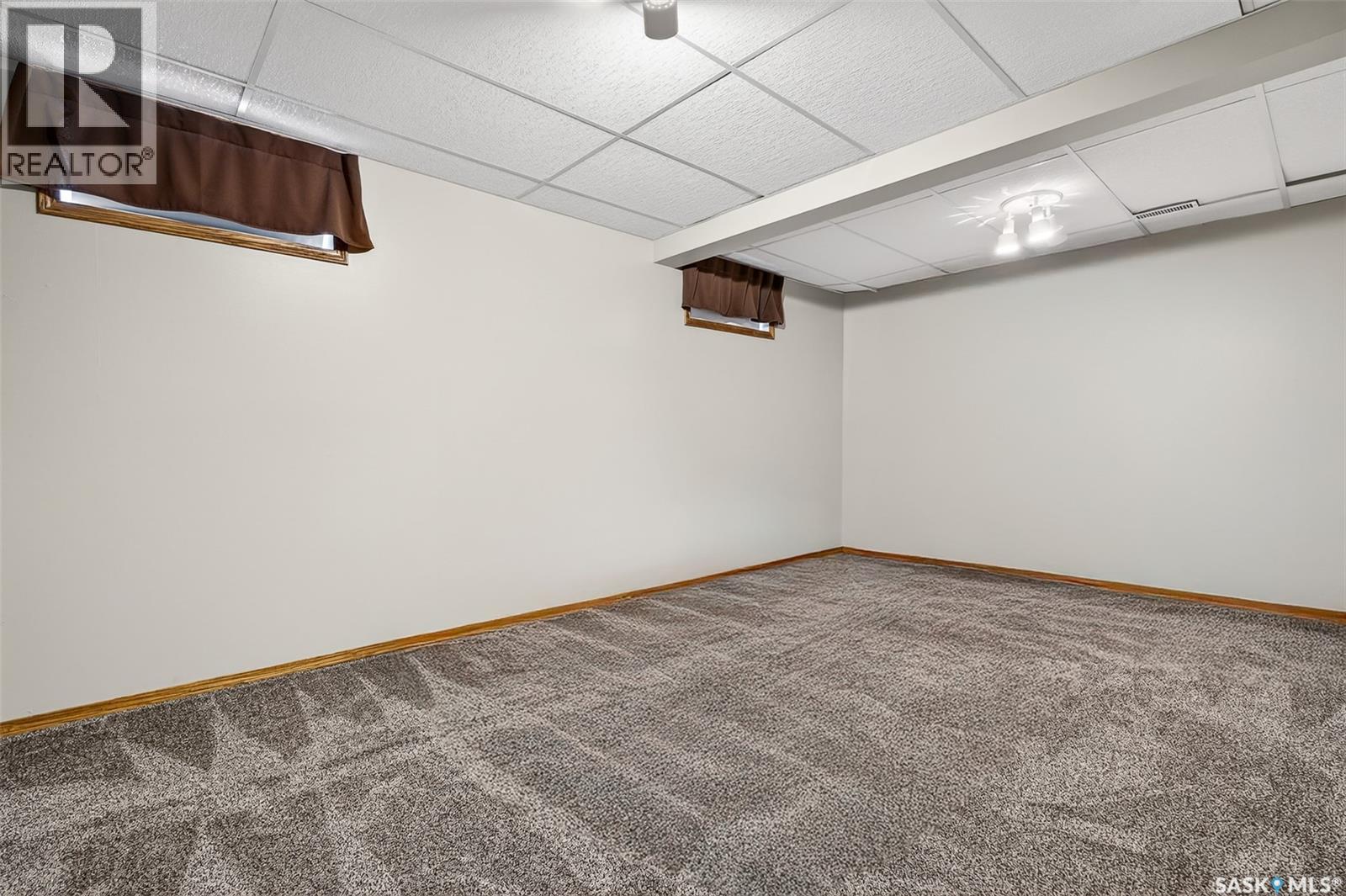 34 Elisia Drive, Moose Jaw, Saskatchewan  S6J 1G9 - Photo 35 - SK029713