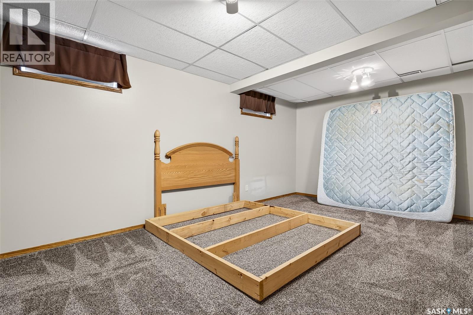 34 Elisia Drive, Moose Jaw, Saskatchewan  S6J 1G9 - Photo 36 - SK029713