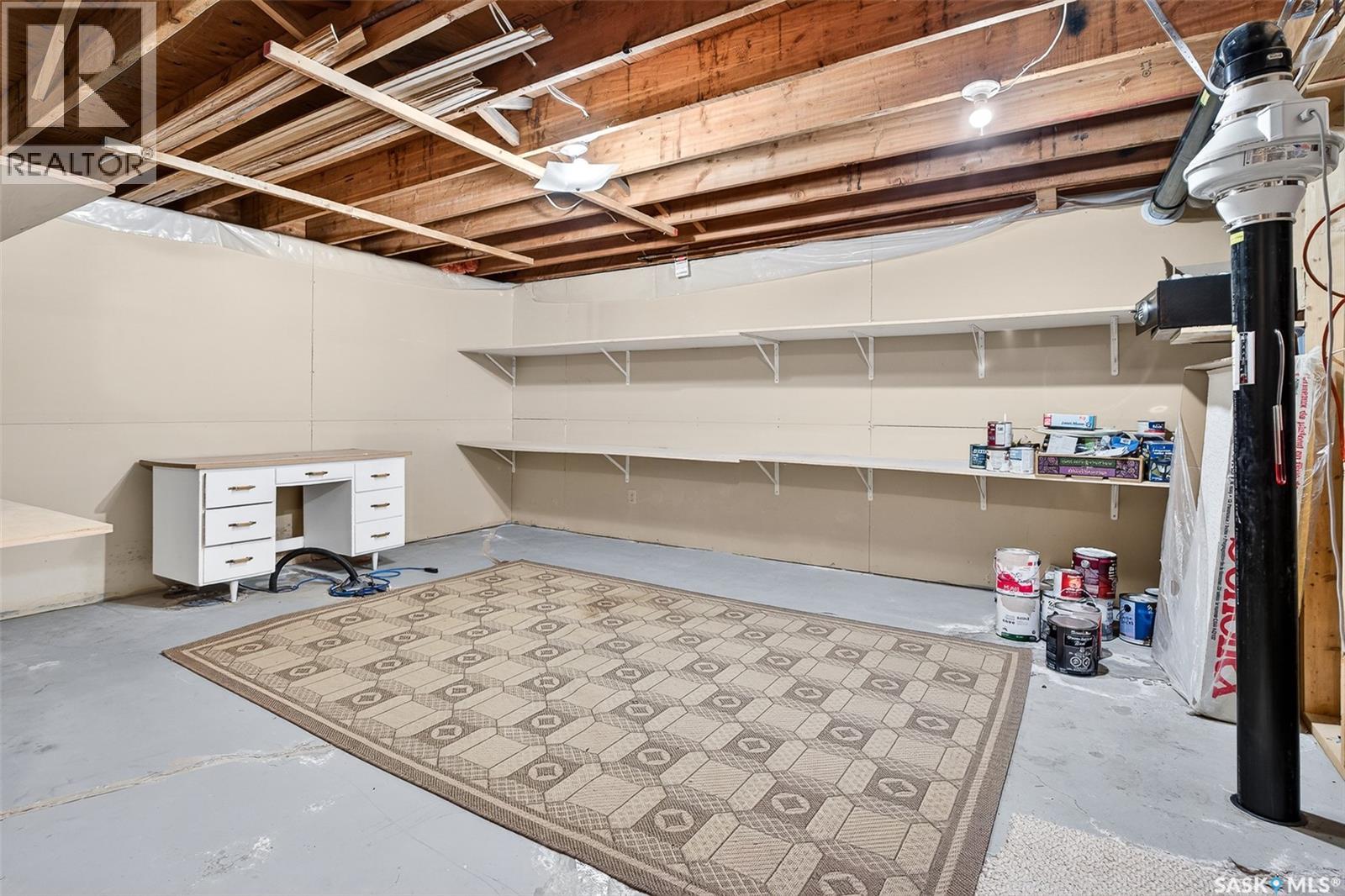 34 Elisia Drive, Moose Jaw, Saskatchewan  S6J 1G9 - Photo 41 - SK029713