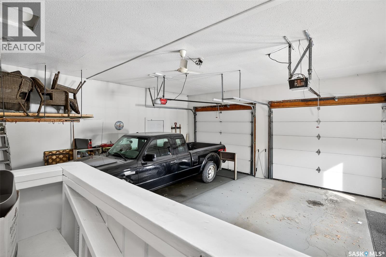 34 Elisia Drive, Moose Jaw, Saskatchewan  S6J 1G9 - Photo 42 - SK029713