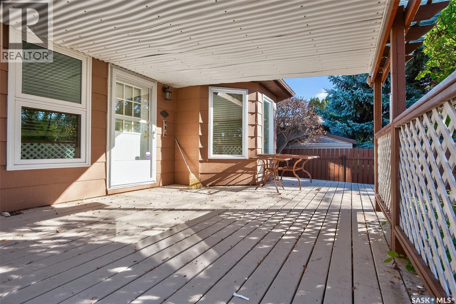 34 Elisia Drive, Moose Jaw, Saskatchewan  S6J 1G9 - Photo 47 - SK029713