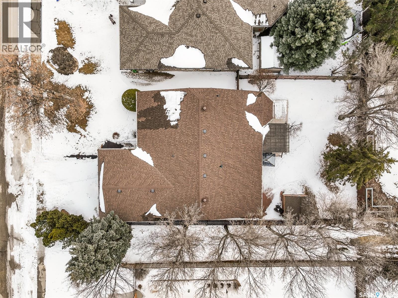 34 Elisia Drive, Moose Jaw, Saskatchewan  S6J 1G9 - Photo 49 - SK029713