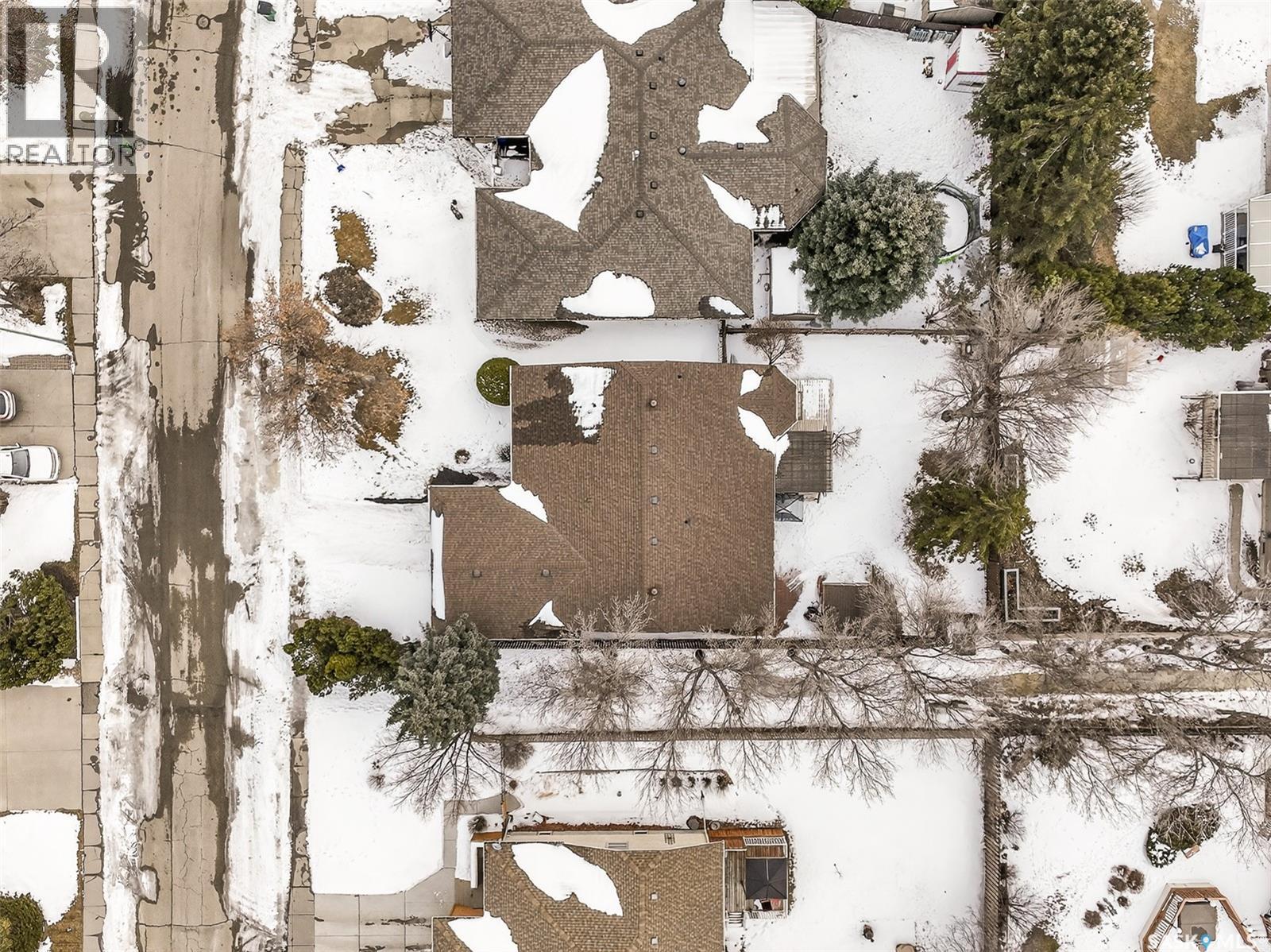 34 Elisia Drive, Moose Jaw, Saskatchewan  S6J 1G9 - Photo 50 - SK029713