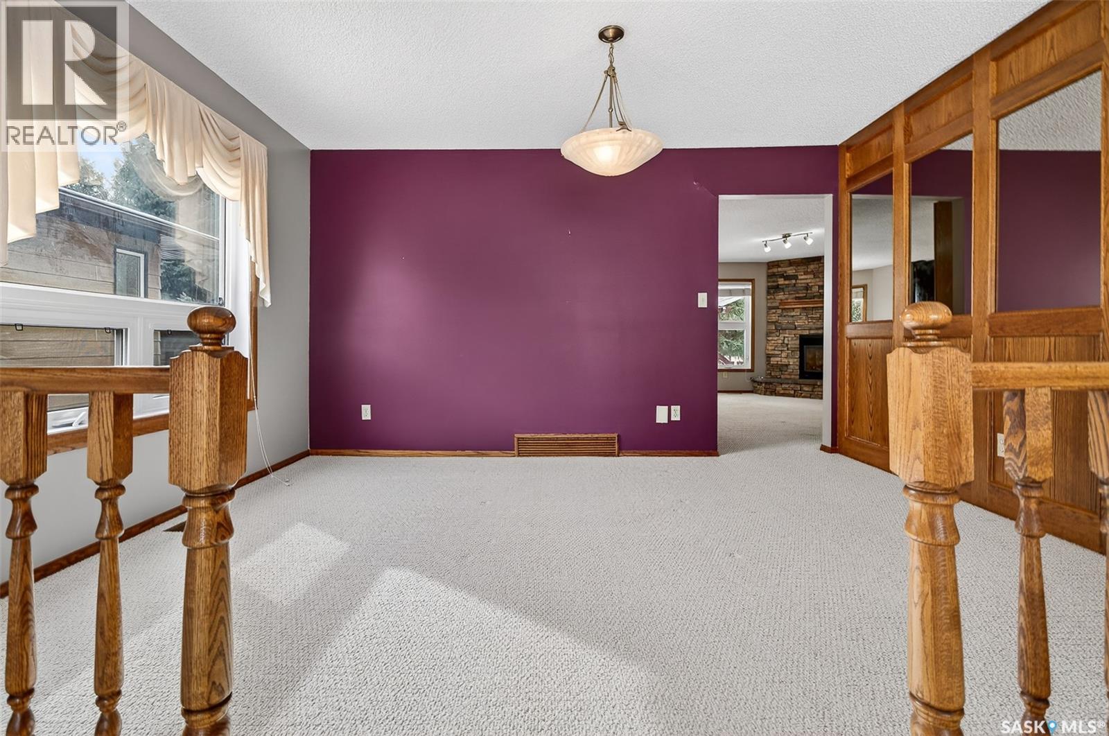 34 Elisia Drive, Moose Jaw, Saskatchewan  S6J 1G9 - Photo 6 - SK029713