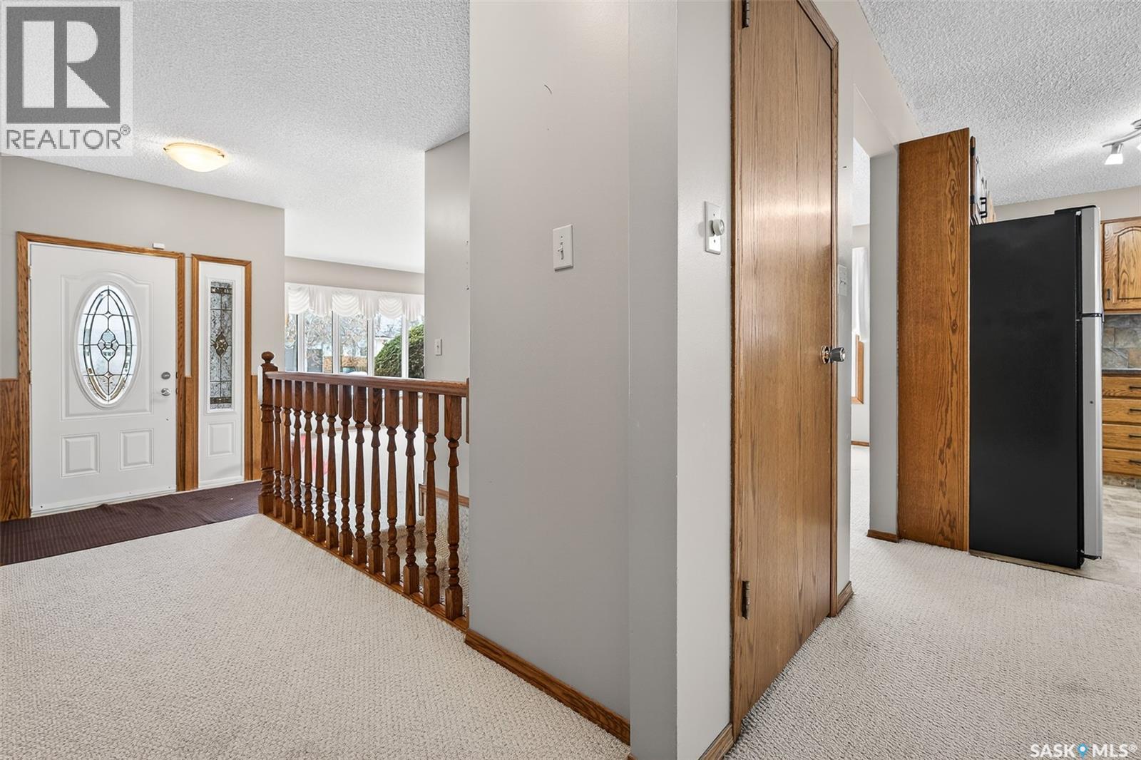 34 Elisia Drive, Moose Jaw, Saskatchewan  S6J 1G9 - Photo 7 - SK029713