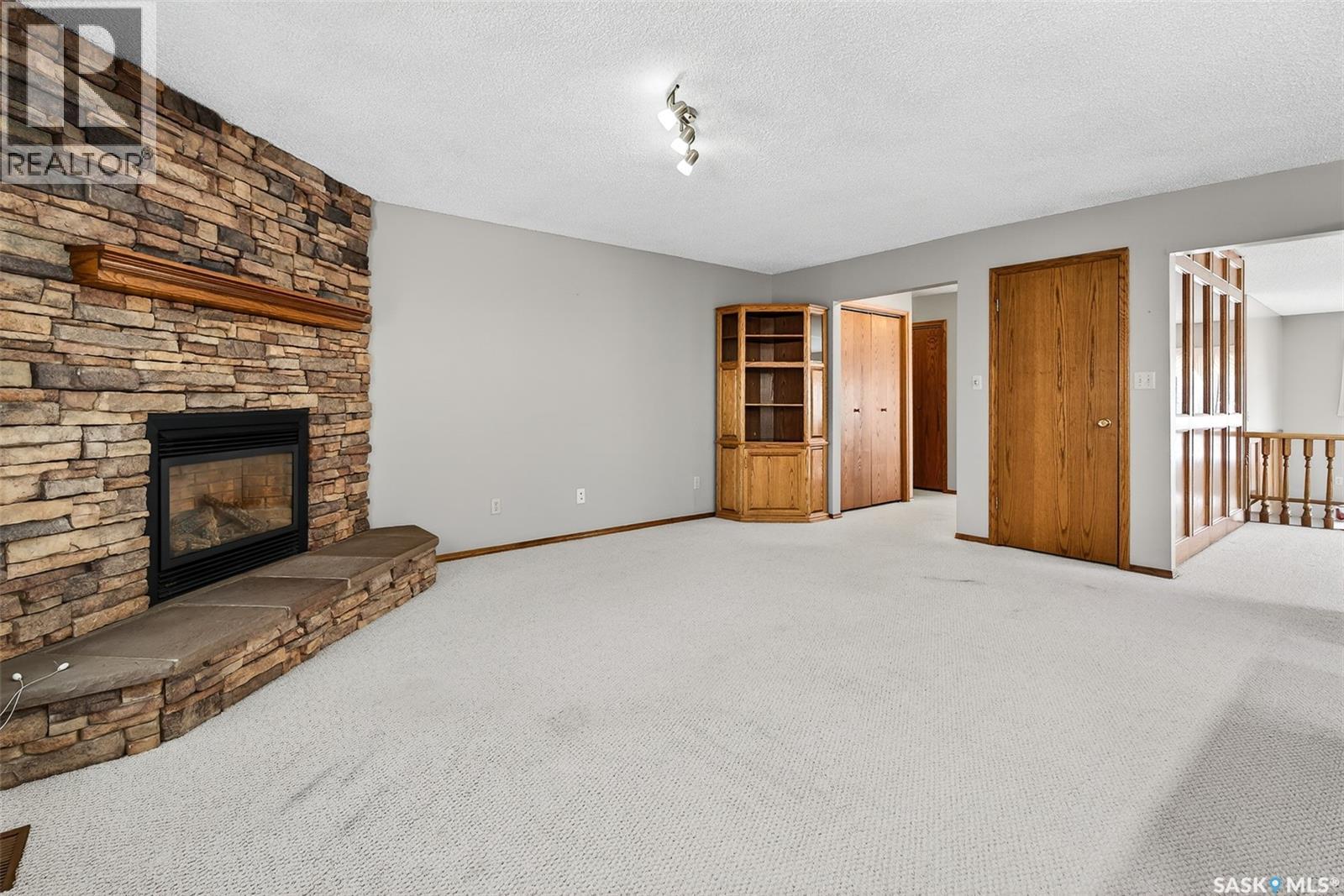 34 Elisia Drive, Moose Jaw, Saskatchewan  S6J 1G9 - Photo 9 - SK029713