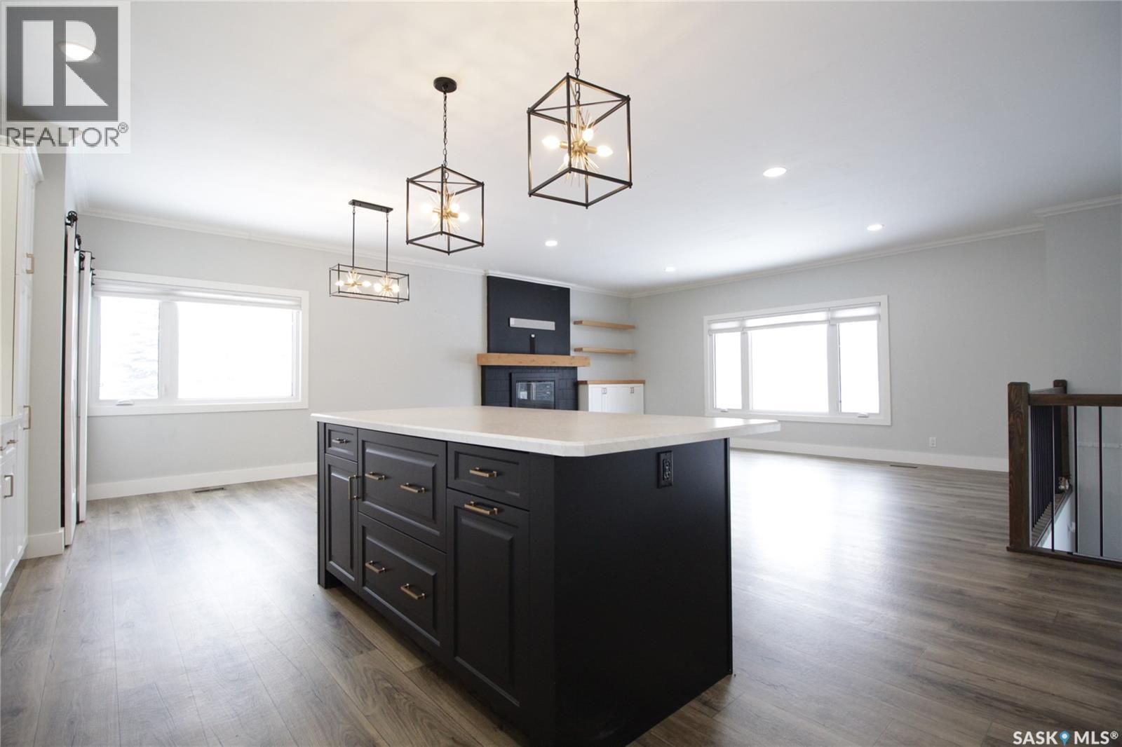 5 Souris Avenue, Redvers, Saskatchewan  S0C 2H0 - Photo 11 - SK029708