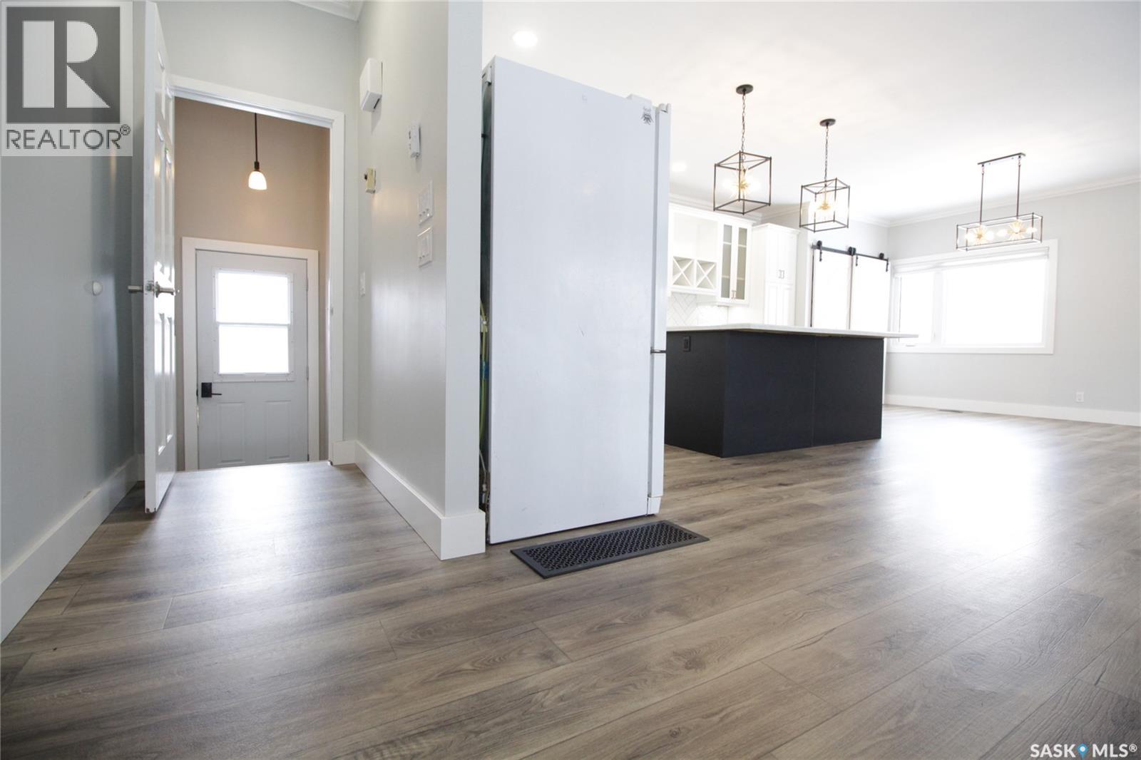 5 Souris Avenue, Redvers, Saskatchewan  S0C 2H0 - Photo 12 - SK029708