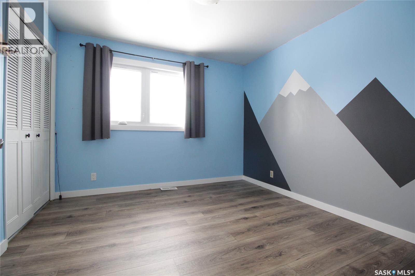 5 Souris Avenue, Redvers, Saskatchewan  S0C 2H0 - Photo 13 - SK029708