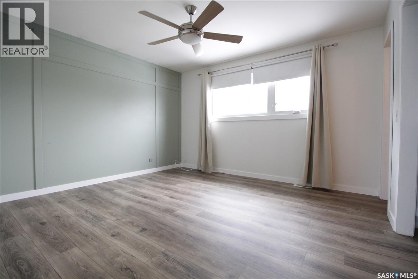 5 Souris Avenue, Redvers, Saskatchewan  S0C 2H0 - Photo 15 - SK029708