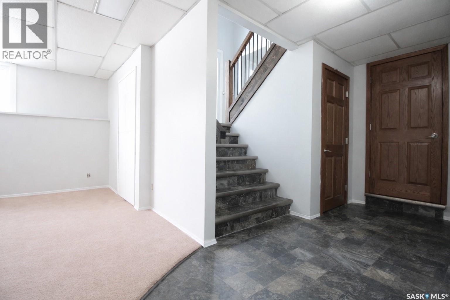 5 Souris Avenue, Redvers, Saskatchewan  S0C 2H0 - Photo 19 - SK029708