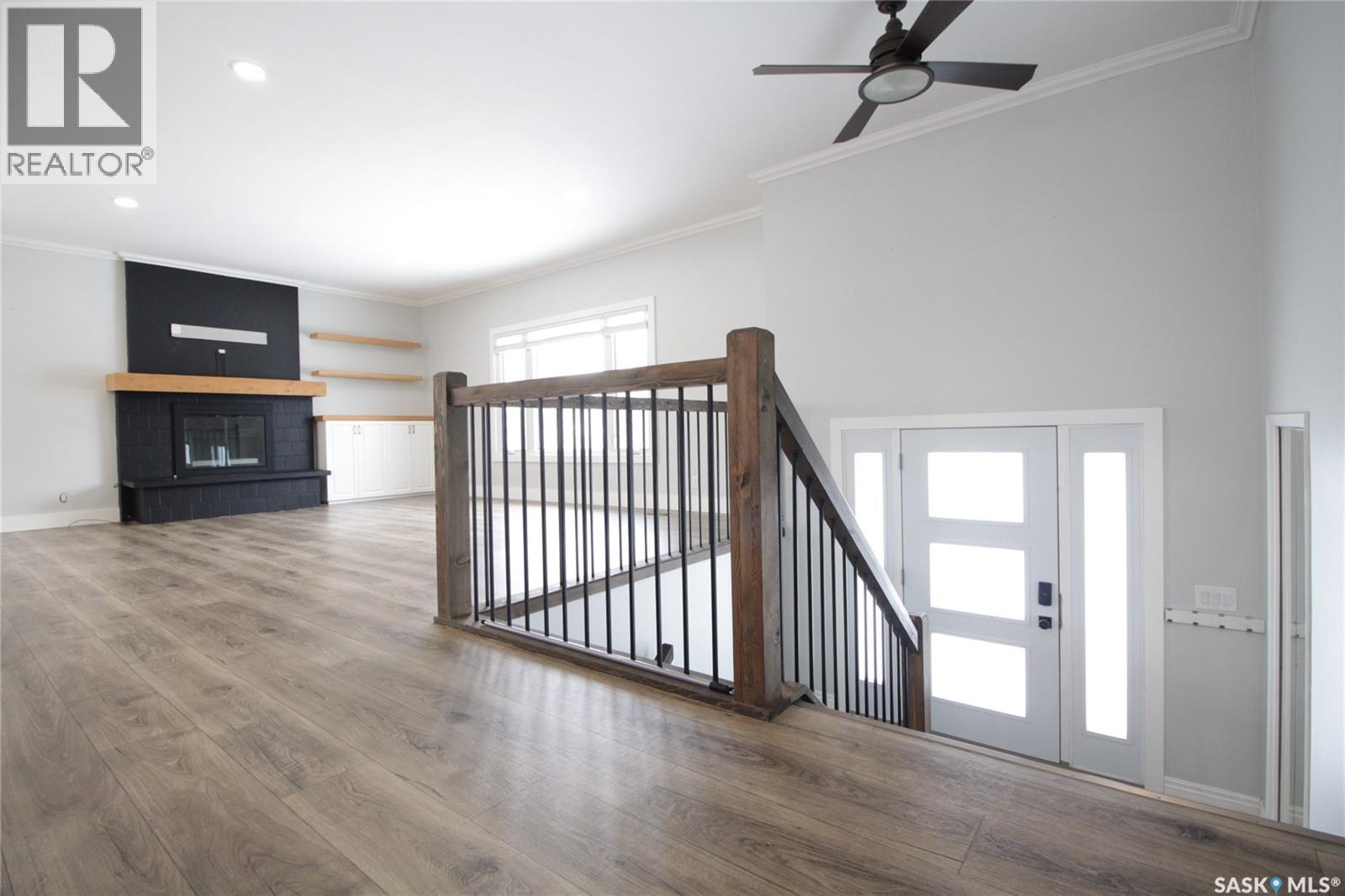 5 Souris Avenue, Redvers, Saskatchewan  S0C 2H0 - Photo 2 - SK029708