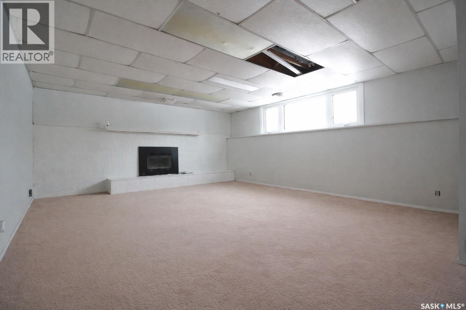 5 Souris Avenue, Redvers, Saskatchewan  S0C 2H0 - Photo 20 - SK029708