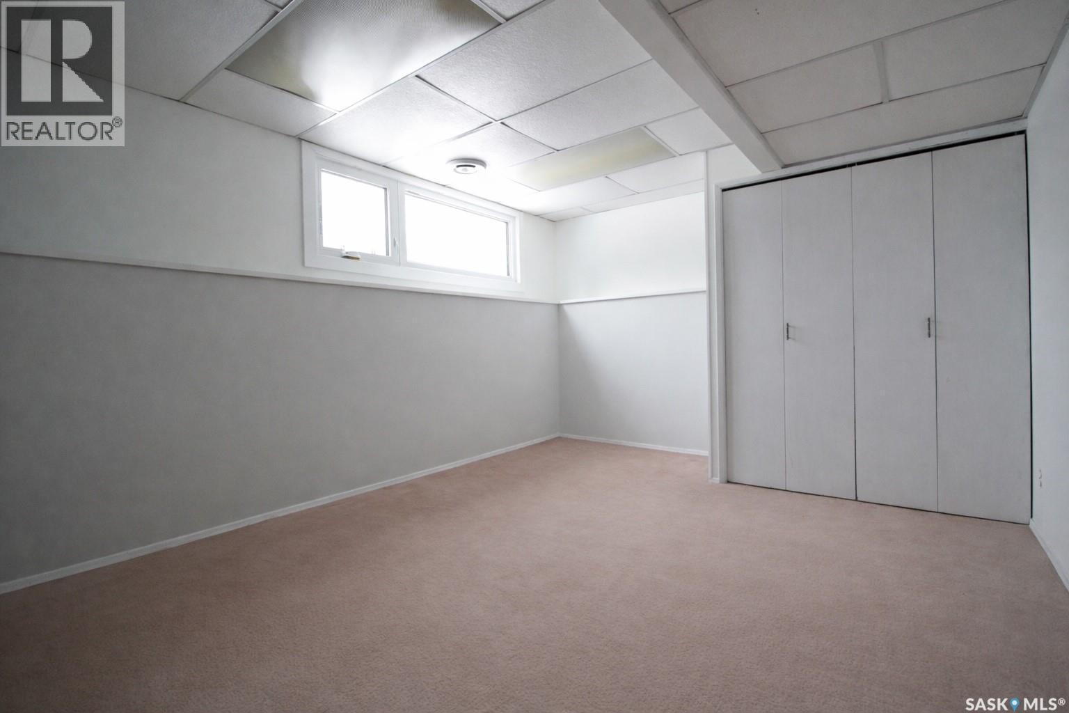 5 Souris Avenue, Redvers, Saskatchewan  S0C 2H0 - Photo 21 - SK029708