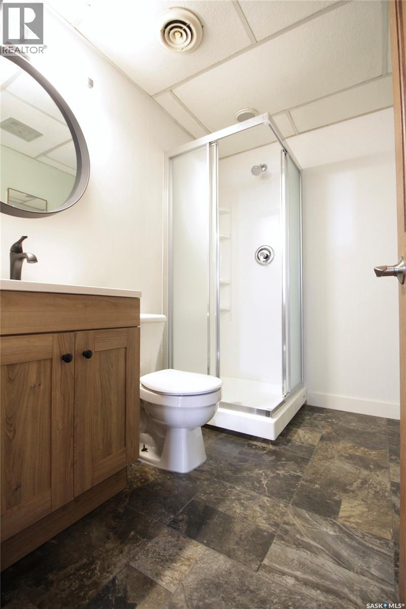 5 Souris Avenue, Redvers, Saskatchewan  S0C 2H0 - Photo 22 - SK029708