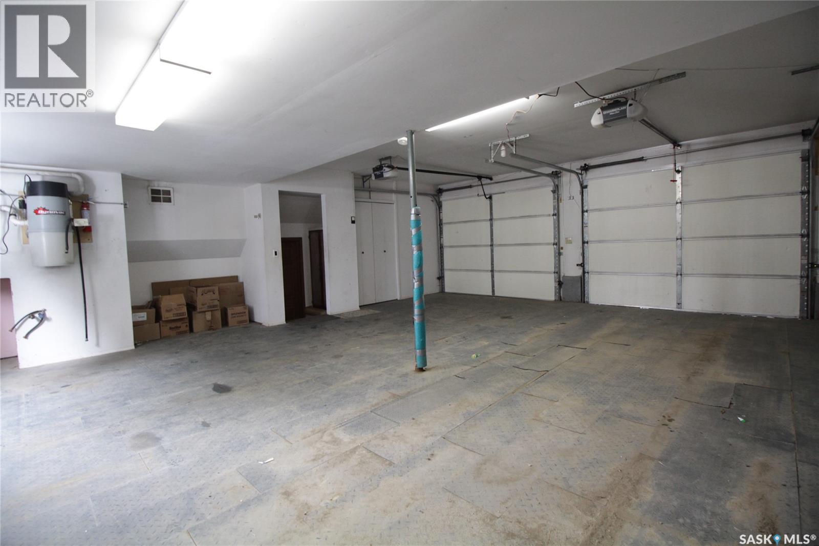 5 Souris Avenue, Redvers, Saskatchewan  S0C 2H0 - Photo 25 - SK029708