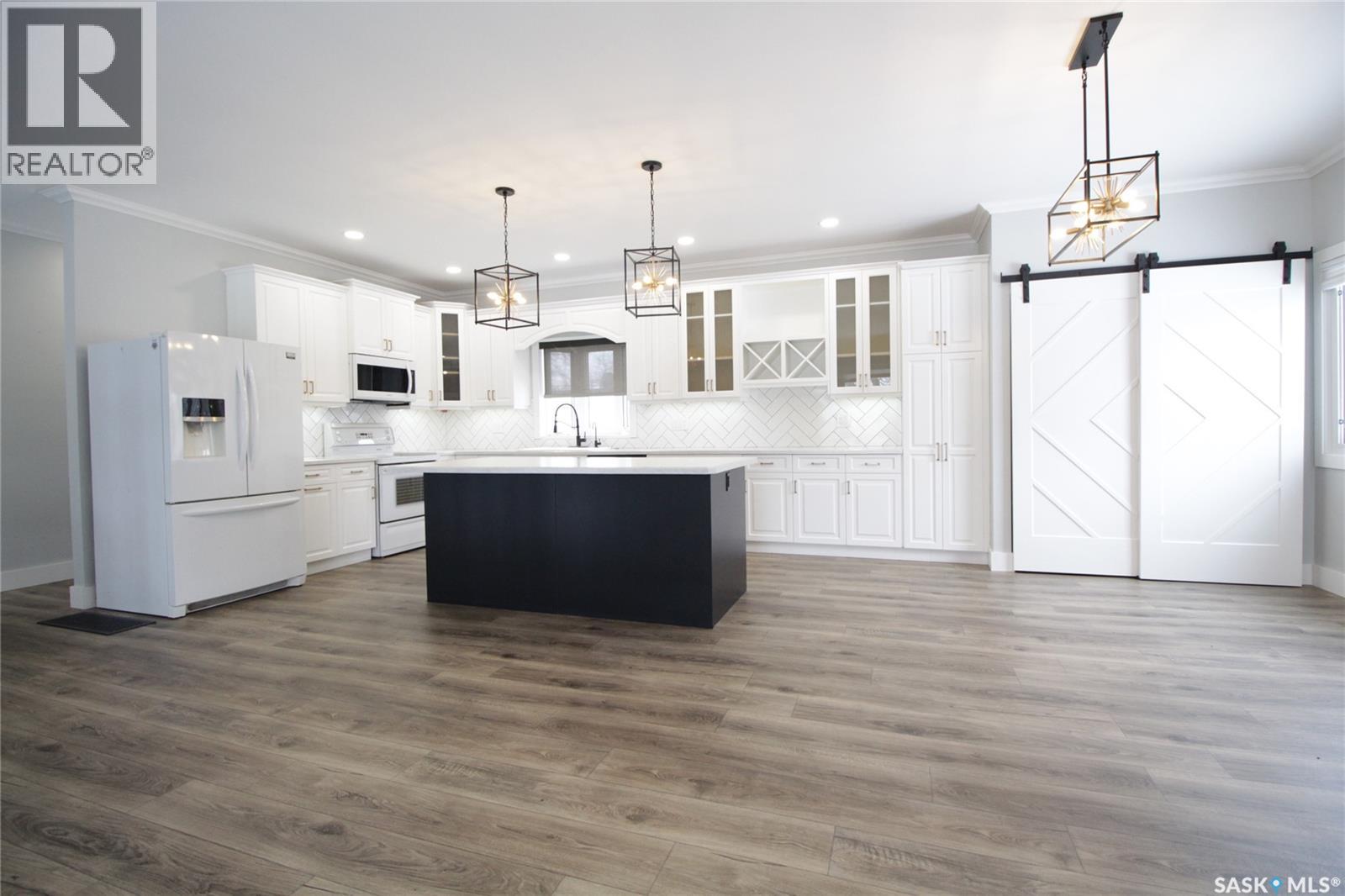 5 Souris Avenue, Redvers, Saskatchewan  S0C 2H0 - Photo 6 - SK029708