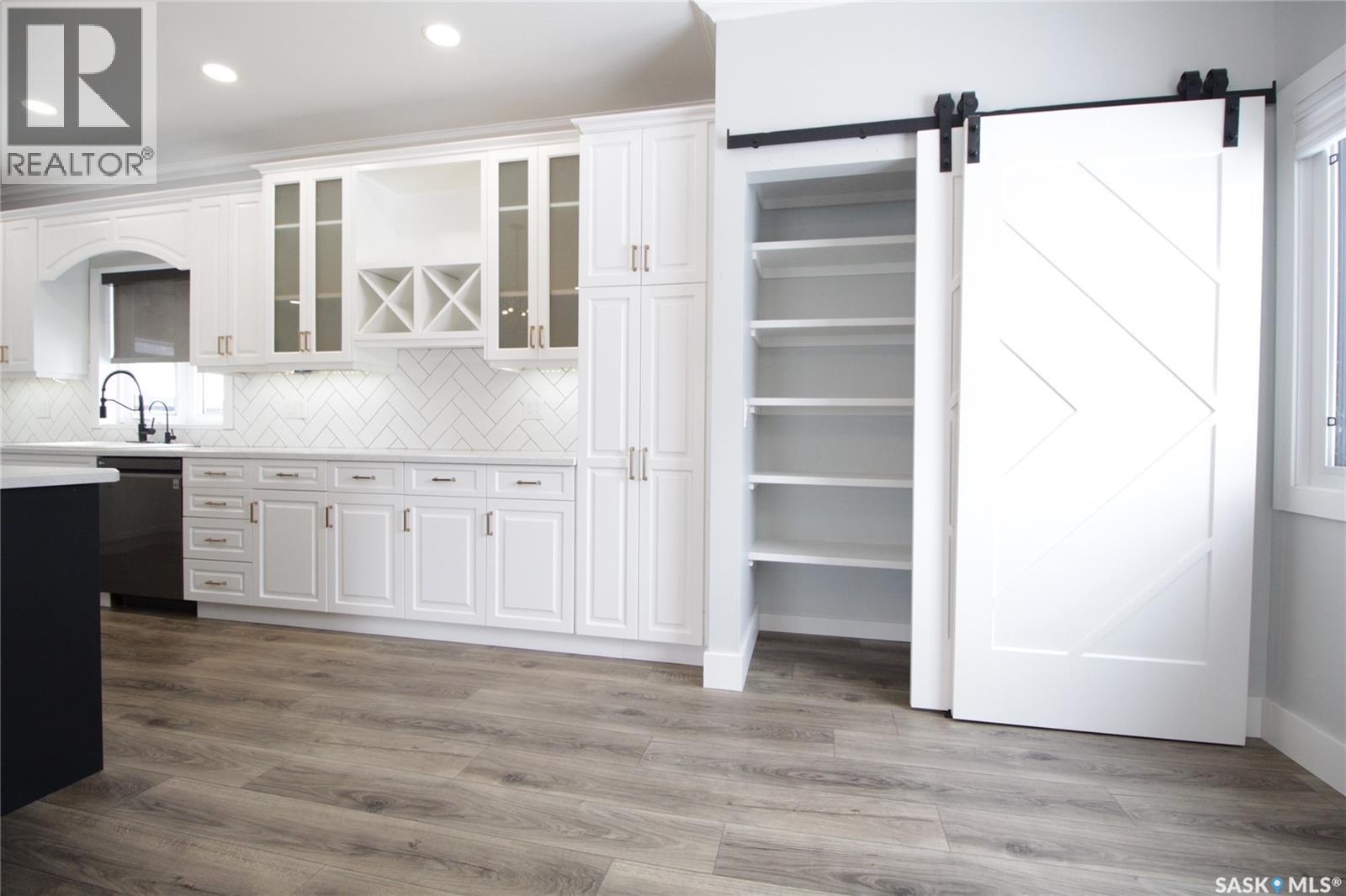 5 Souris Avenue, Redvers, Saskatchewan  S0C 2H0 - Photo 7 - SK029708