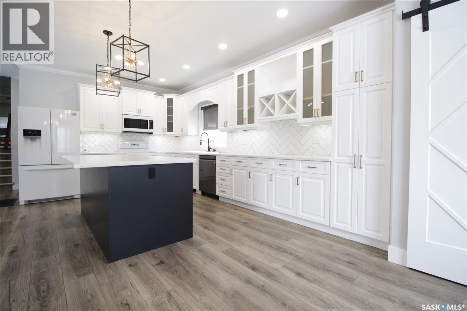 5 Souris Avenue, Redvers, Saskatchewan  S0C 2H0 - Photo 8 - SK029708