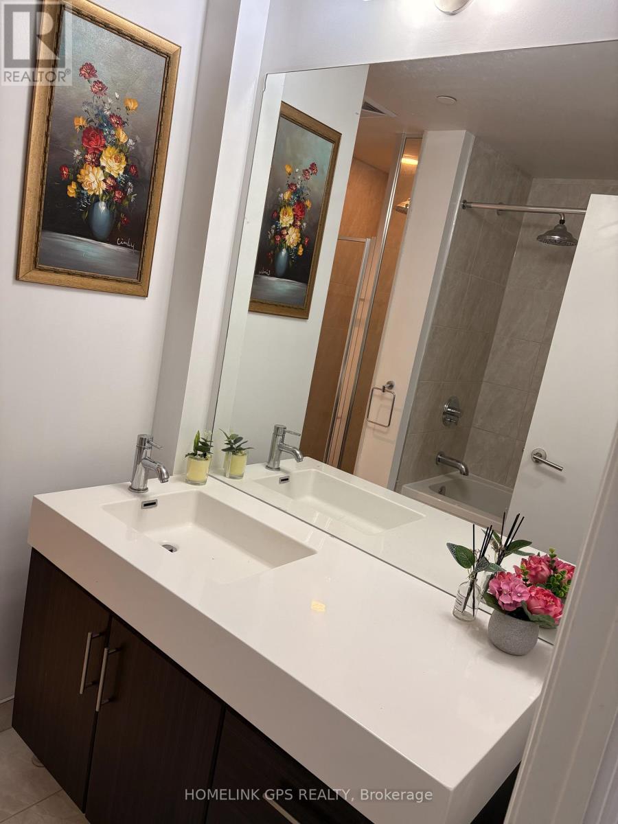 1505 - 160 Vanderhoof Avenue, Toronto, Ontario  M4G 0B7 - Photo 15 - C12845466