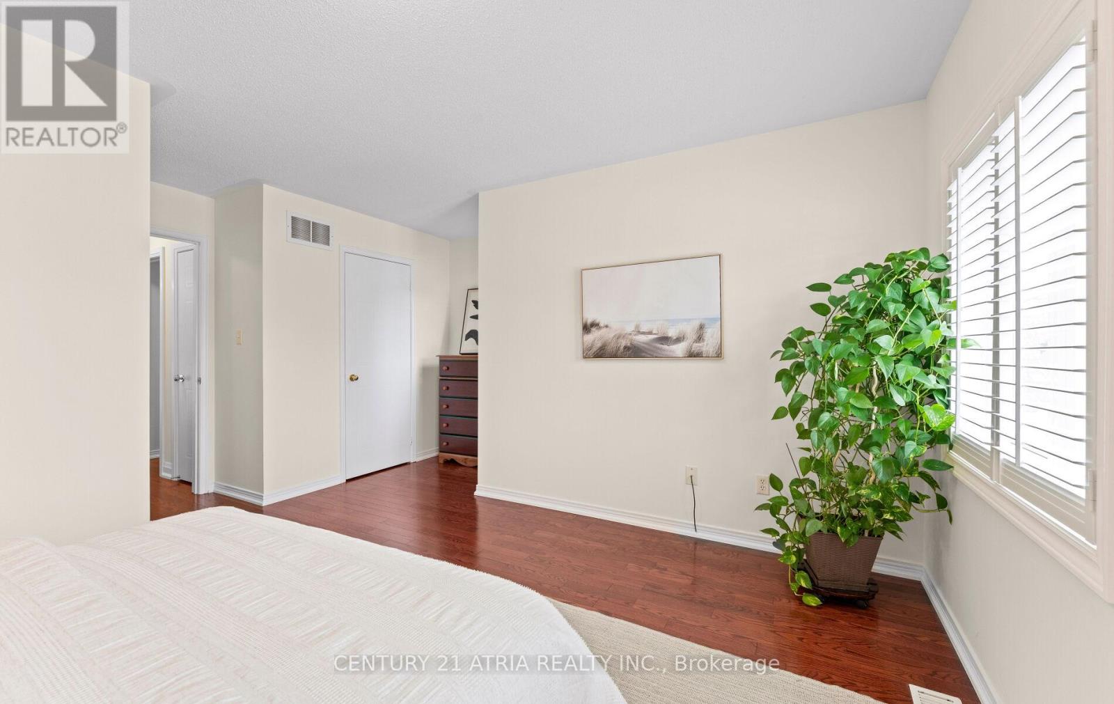 3 Oxfordshire Street, Markham (Berczy), Ontario  L6C 2Z8 - Photo 41 - N12844730