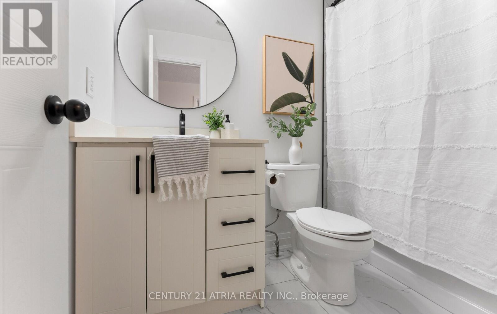 3 Oxfordshire Street, Markham (Berczy), Ontario  L6C 2Z8 - Photo 42 - N12844730