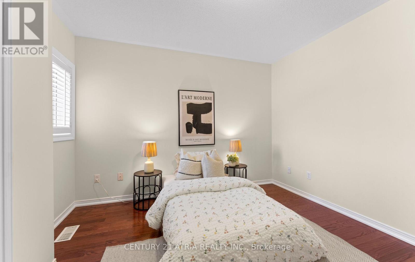 3 Oxfordshire Street, Markham (Berczy), Ontario  L6C 2Z8 - Photo 38 - N12844730