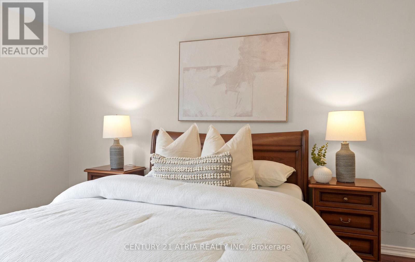 3 Oxfordshire Street, Markham (Berczy), Ontario  L6C 2Z8 - Photo 32 - N12844730