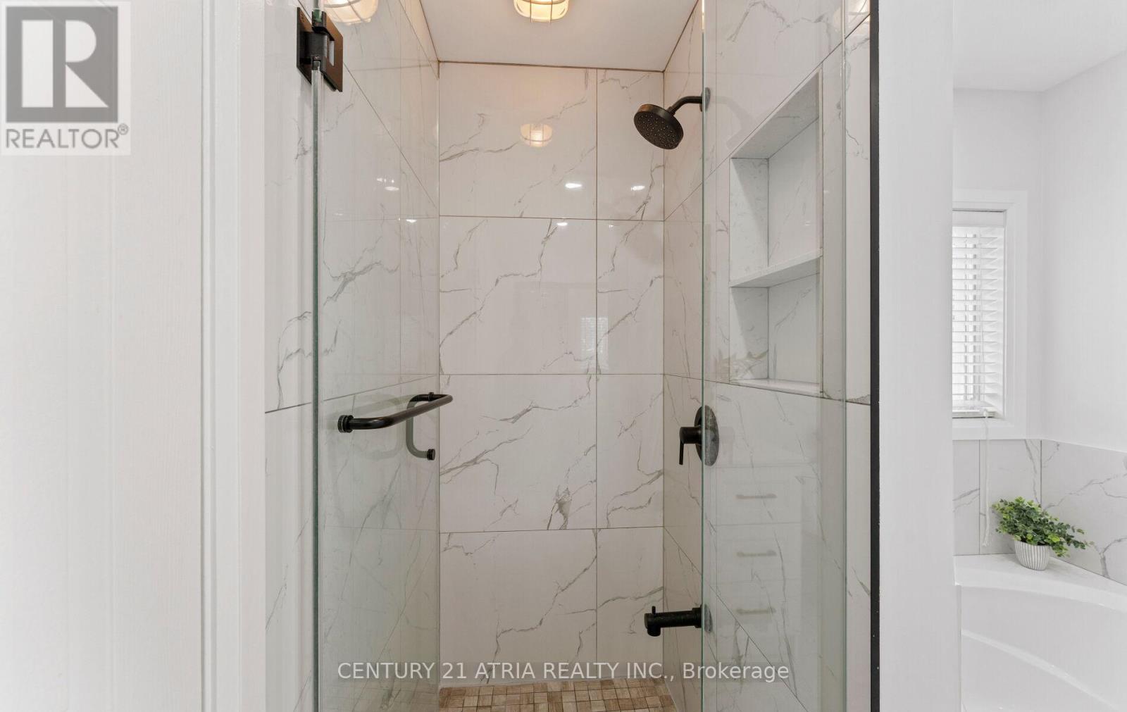 3 Oxfordshire Street, Markham (Berczy), Ontario  L6C 2Z8 - Photo 35 - N12844730