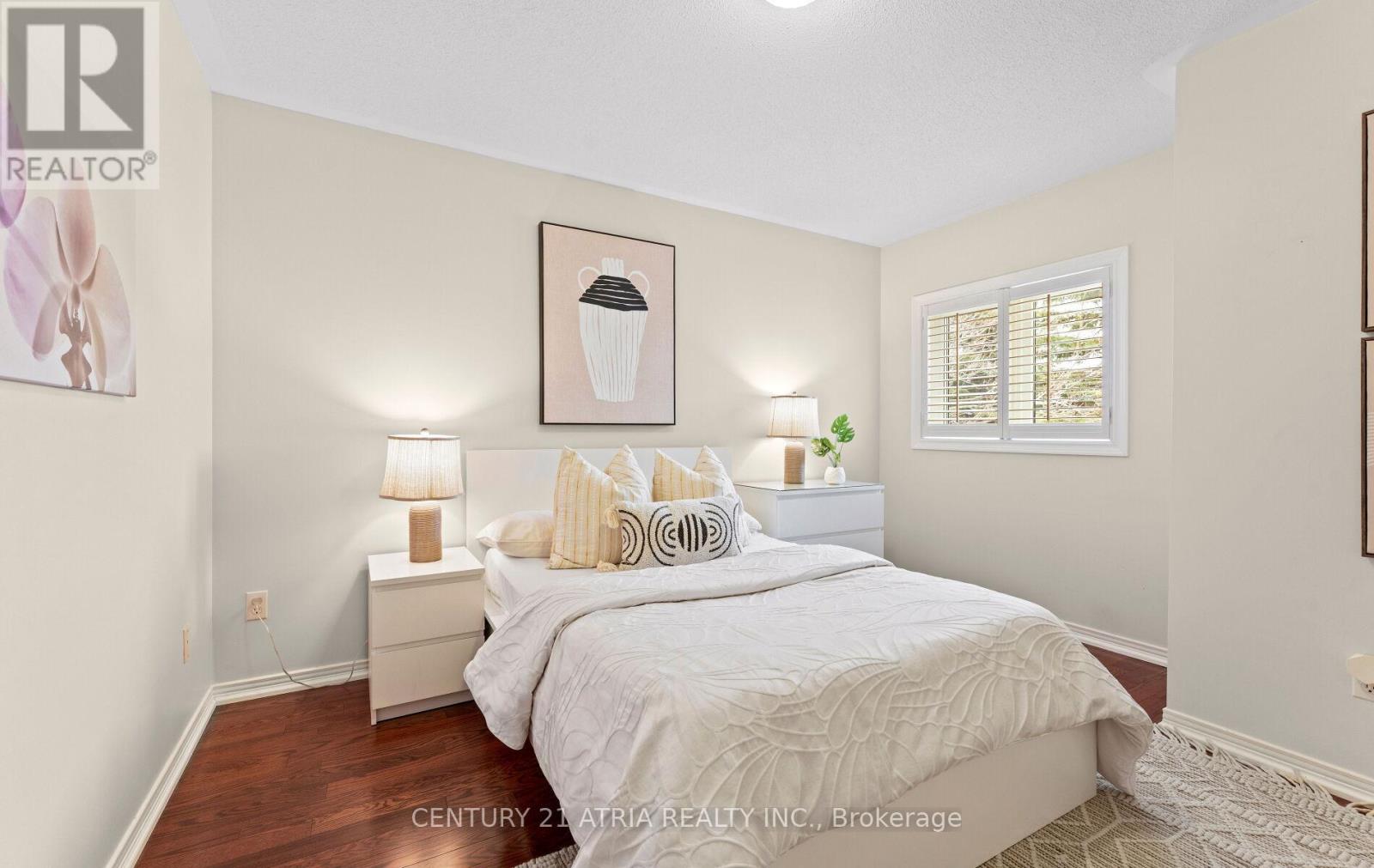 3 Oxfordshire Street, Markham (Berczy), Ontario  L6C 2Z8 - Photo 39 - N12844730