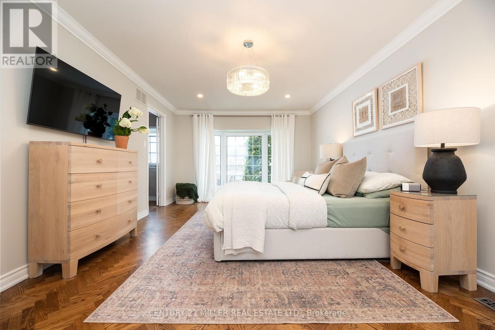 1225 Old Post Drive, Oakville, Ontario  L6M 1A5 - Photo 23 - W12826768